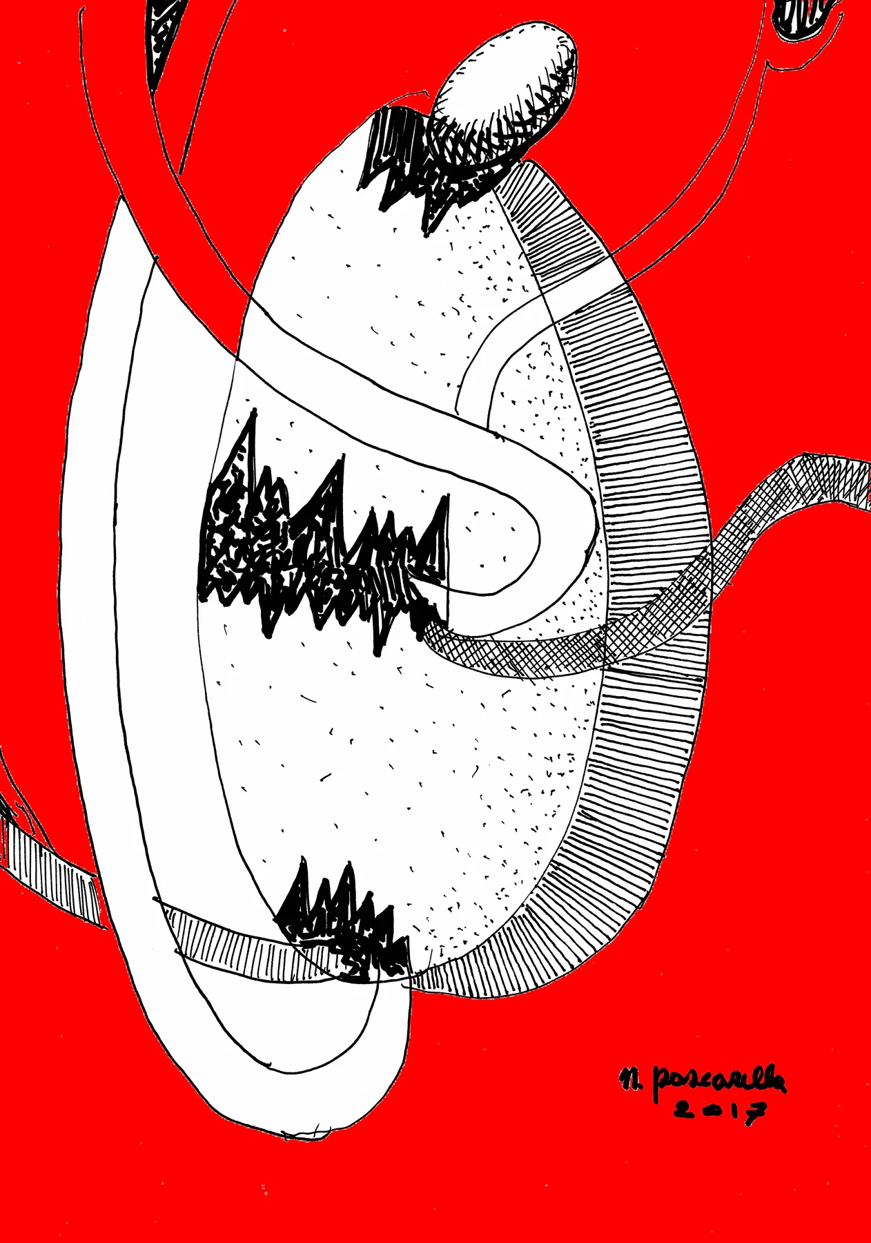Ovulus Primus
