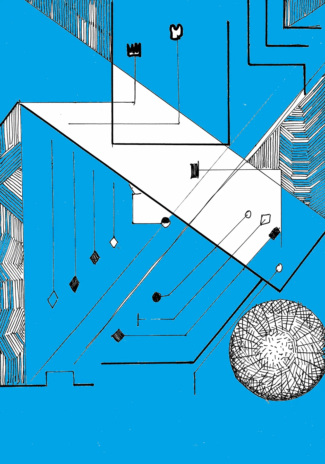 Schema Lineare
