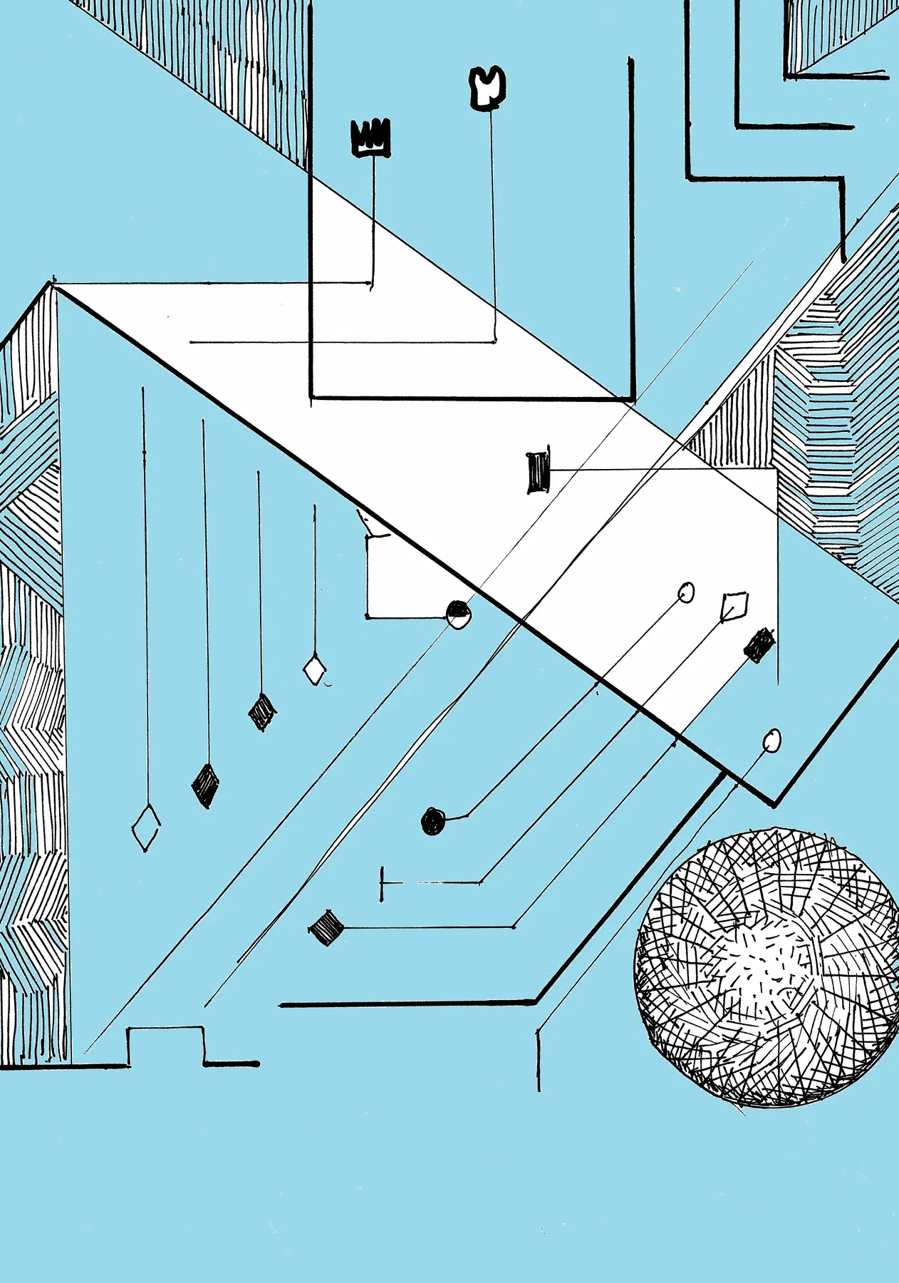 Schema Lineare