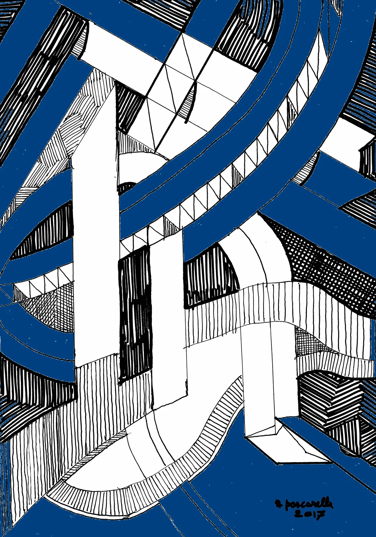 Avvolgimenti Orientali