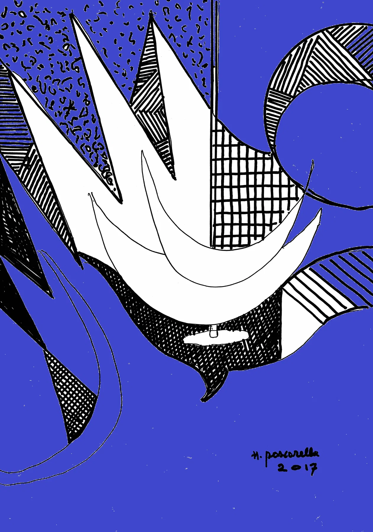 Proteine II