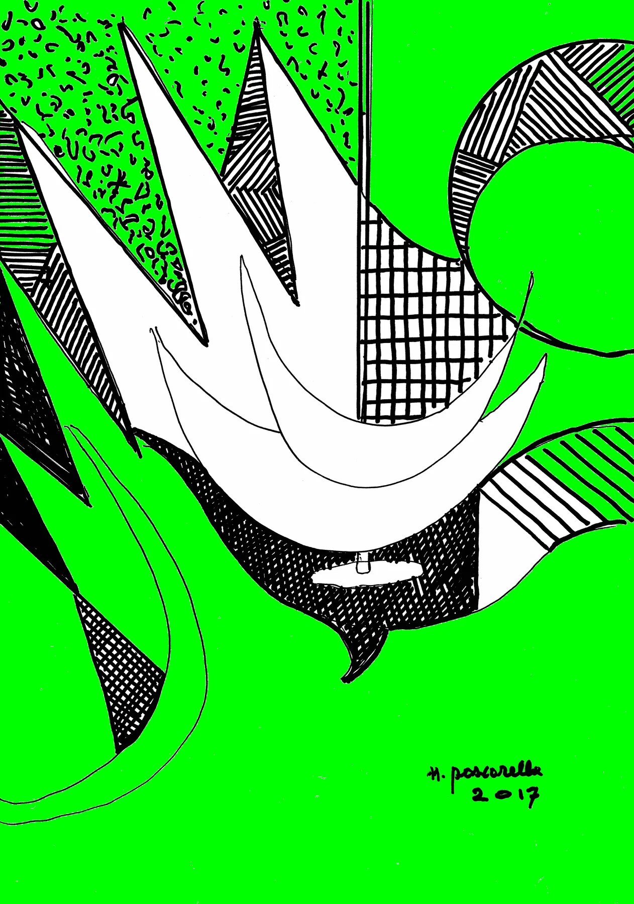 Proteine II