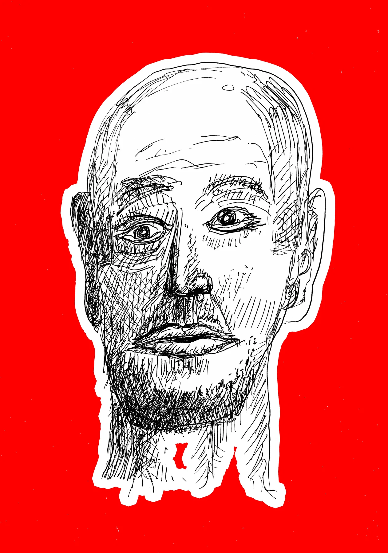 Chi Sei