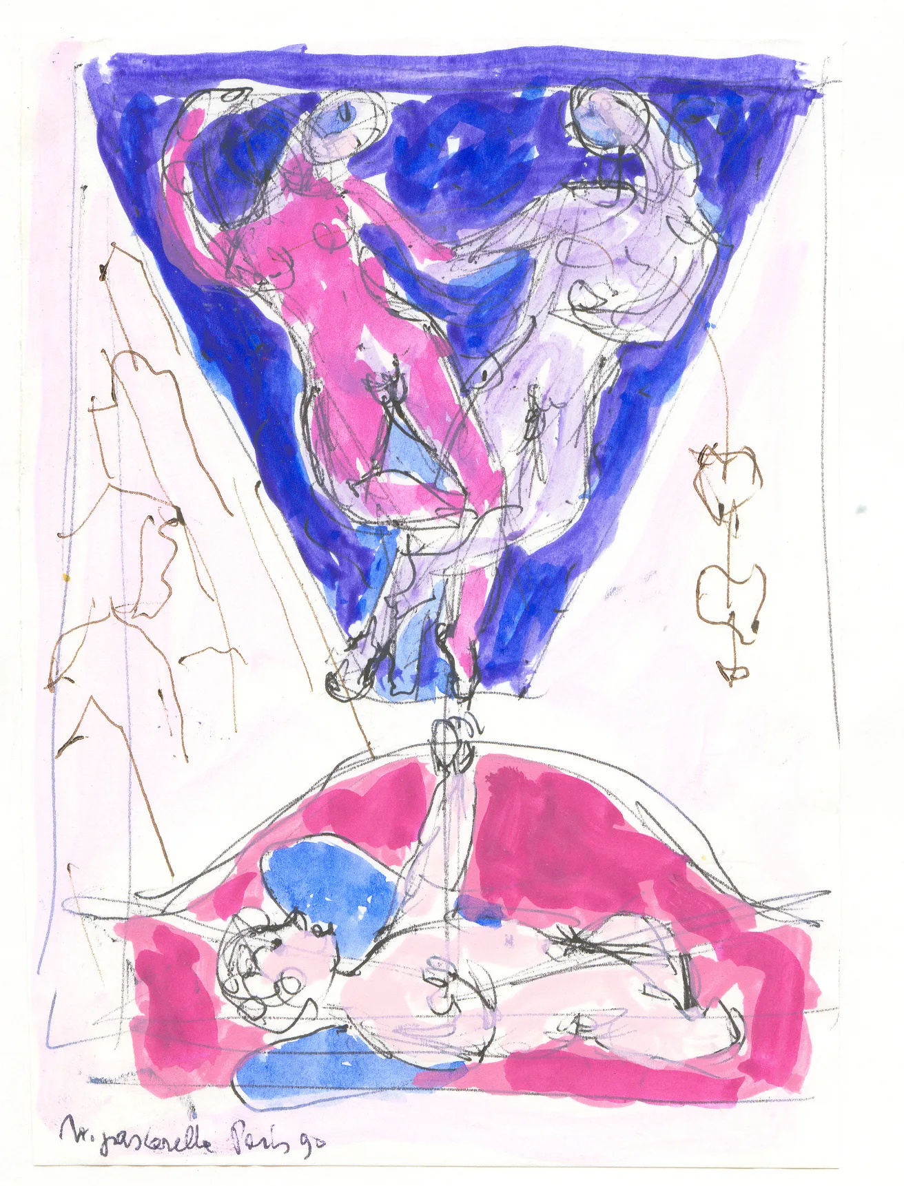 Cupido I°