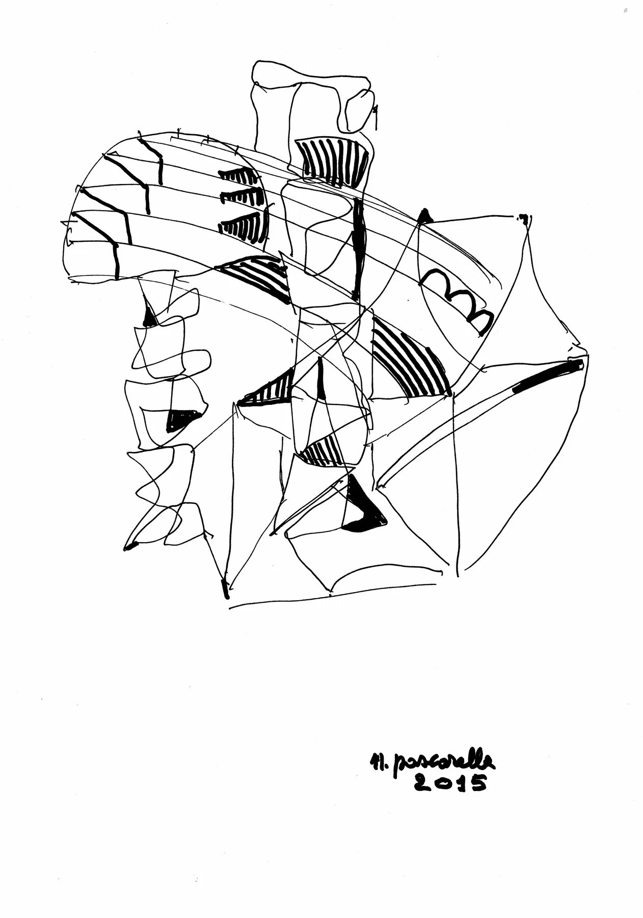 Emozione Cerebrale
