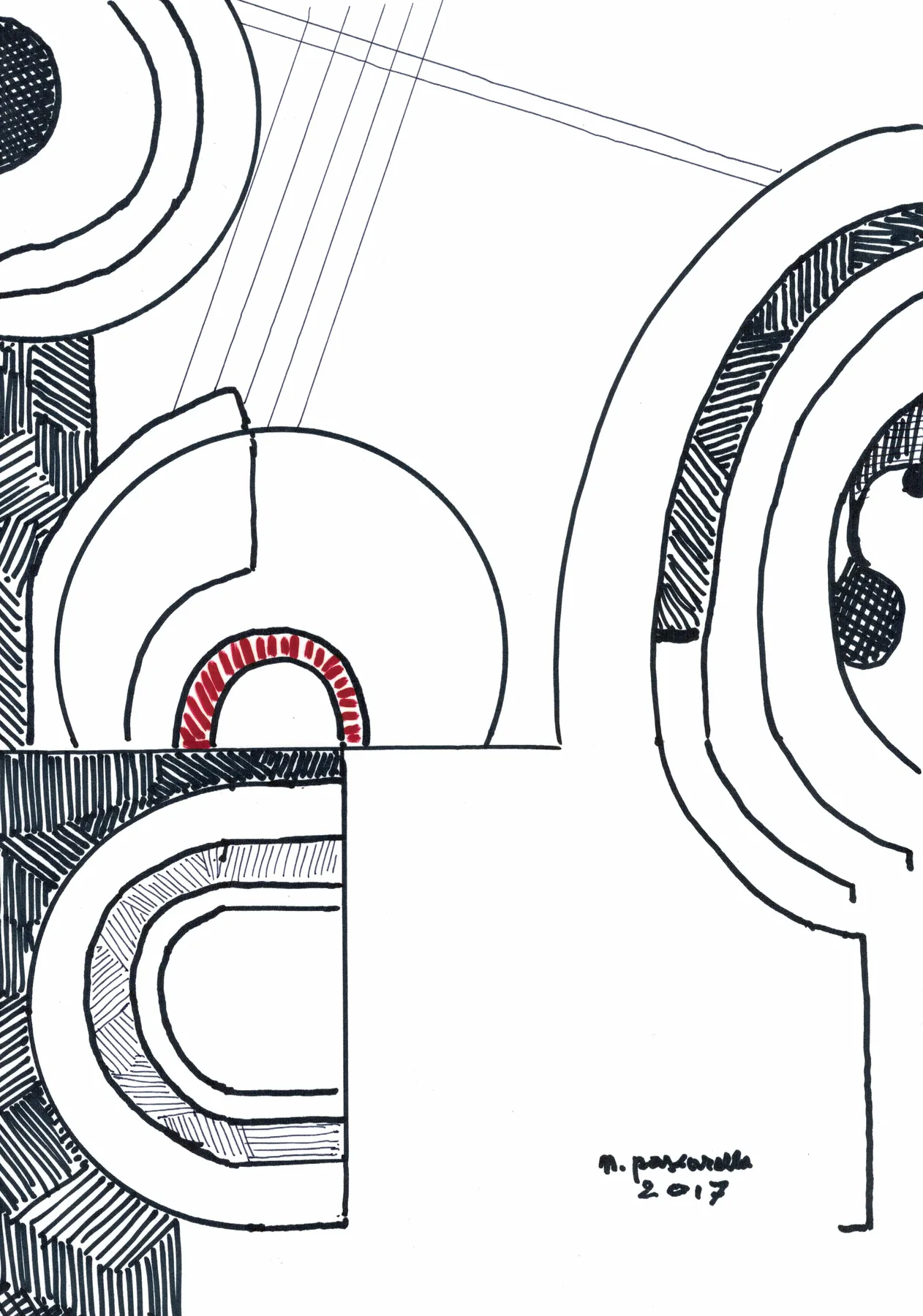 Musica Spaziale