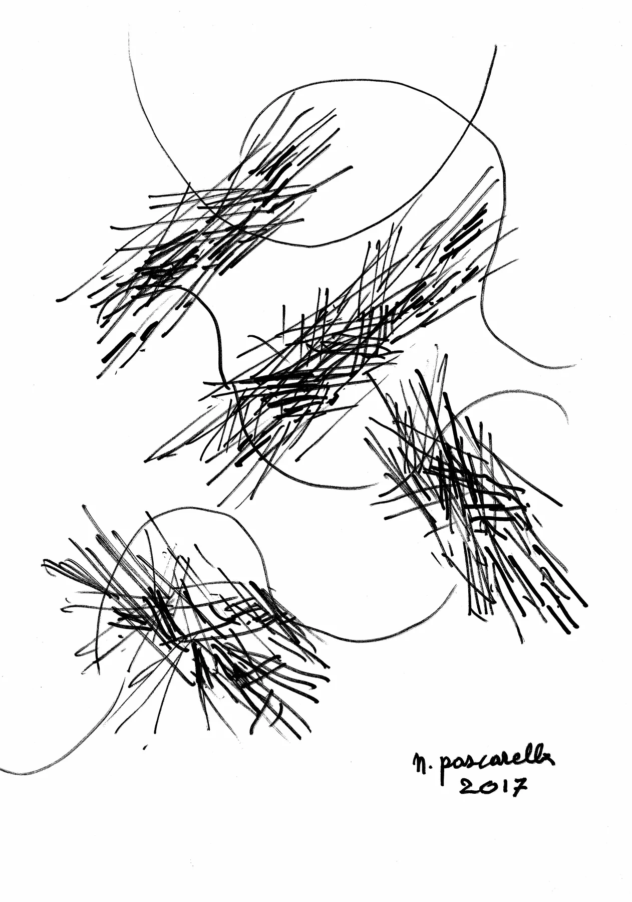 Neuroni Viaggianti