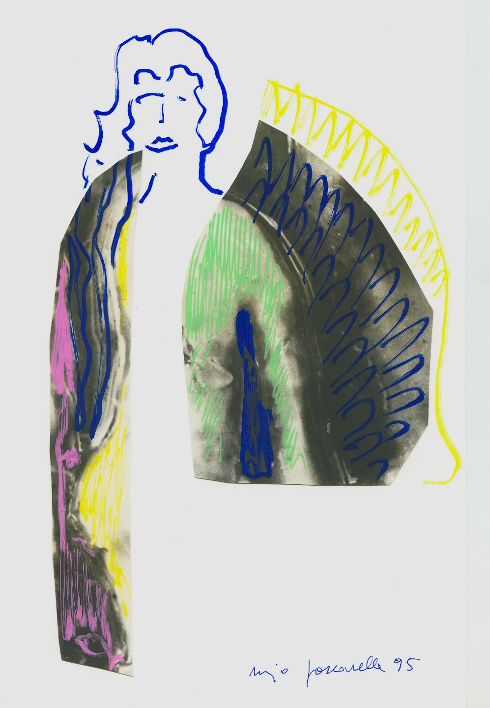Intrusione