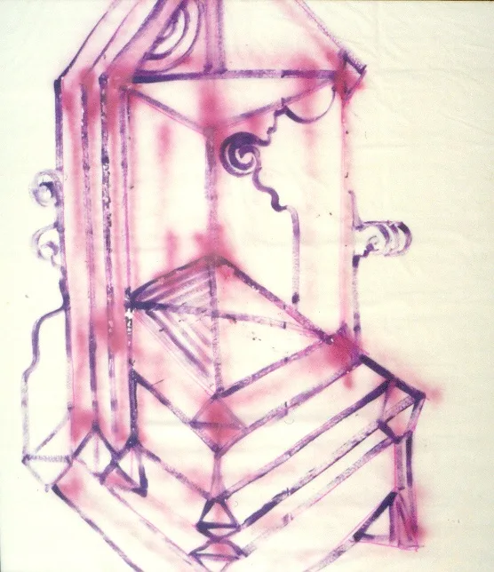 (Kakemono) Scansione0015