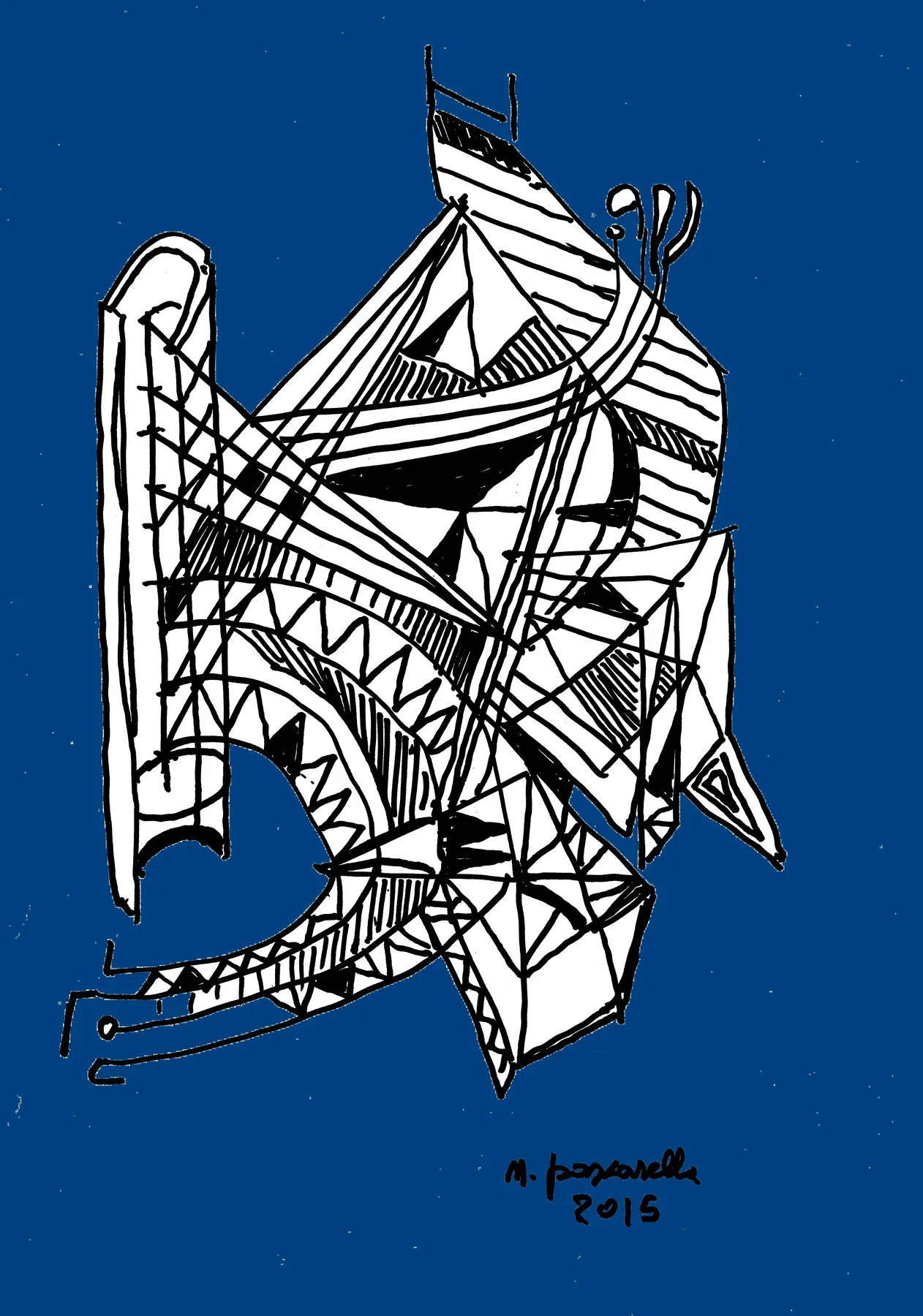 Ipotesi