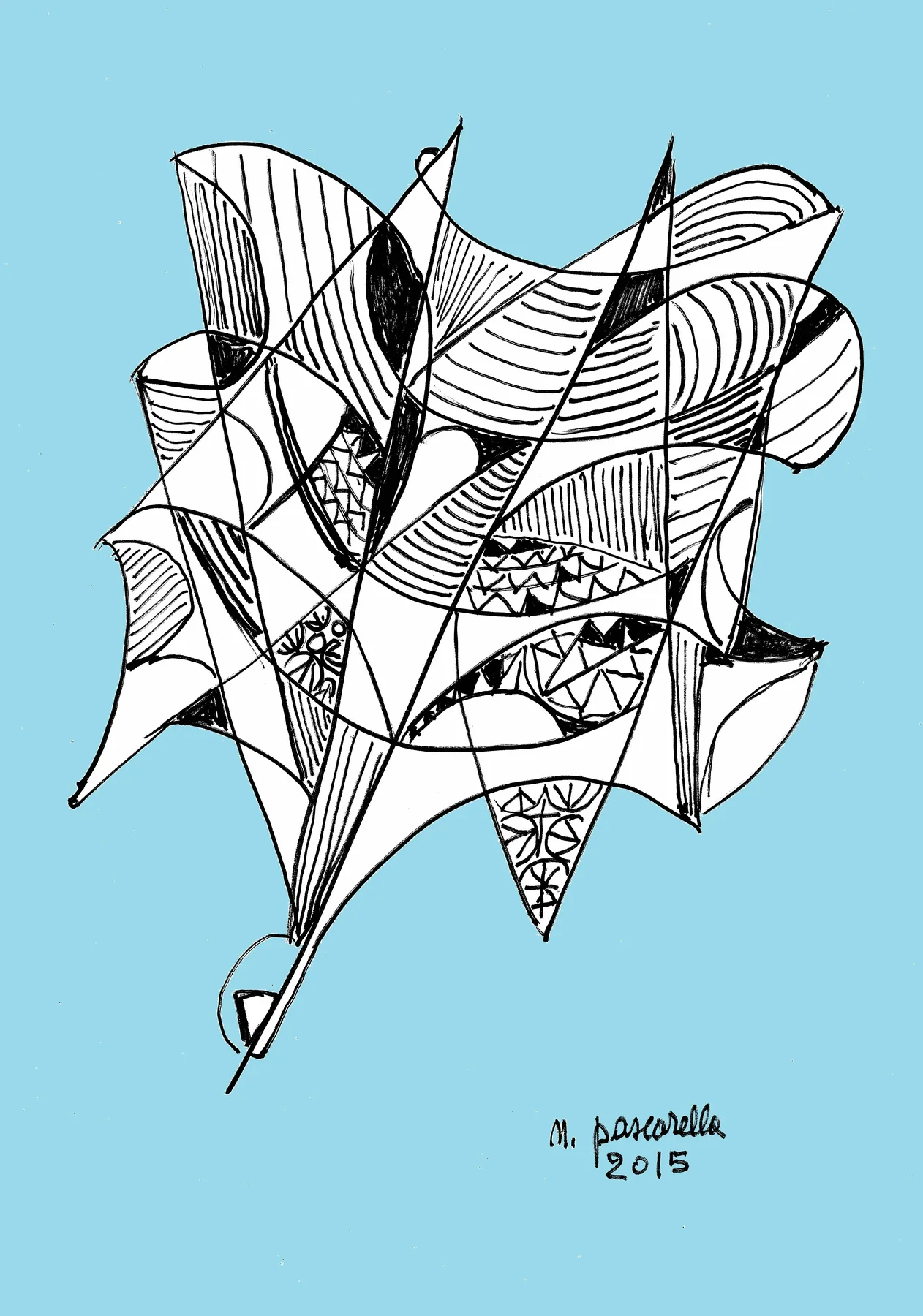 Insofferenza