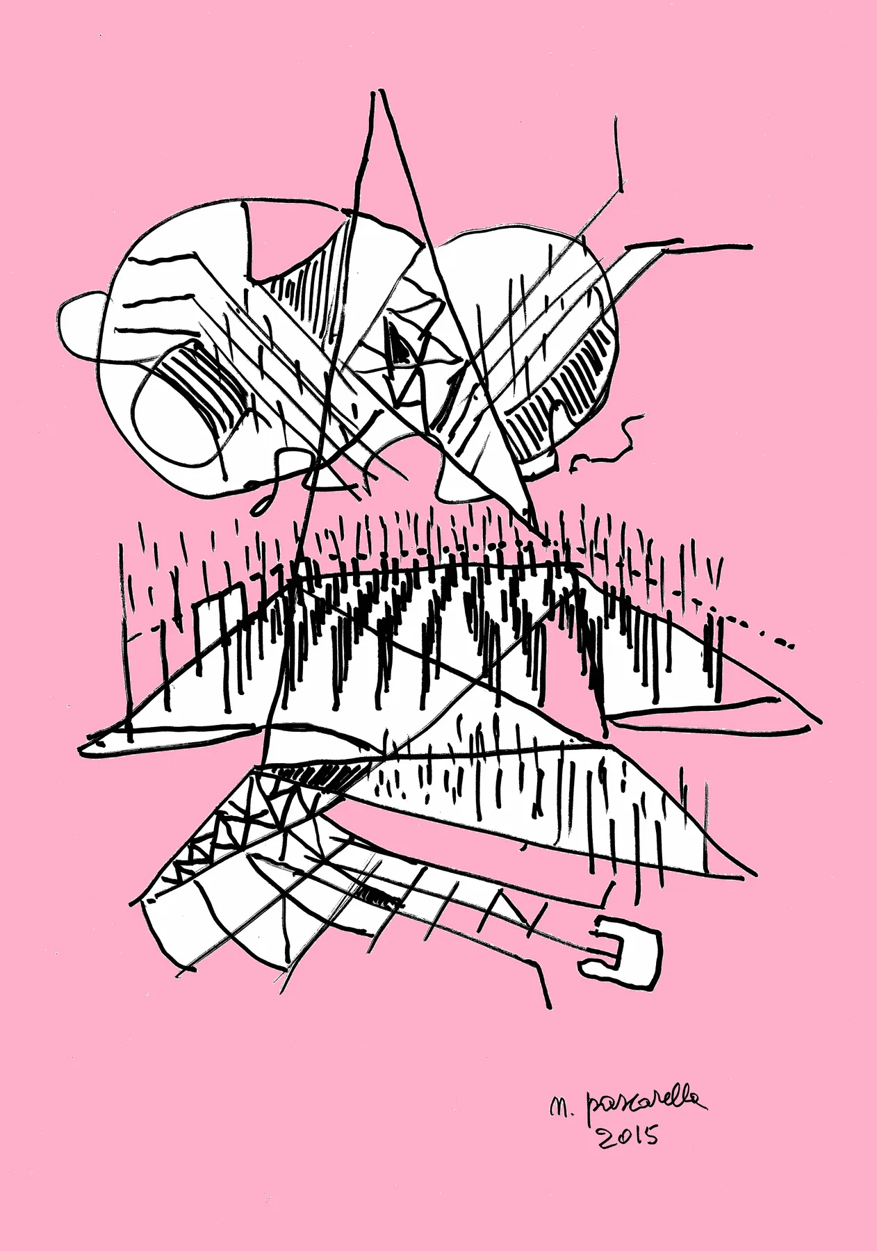 Campo Magnetico