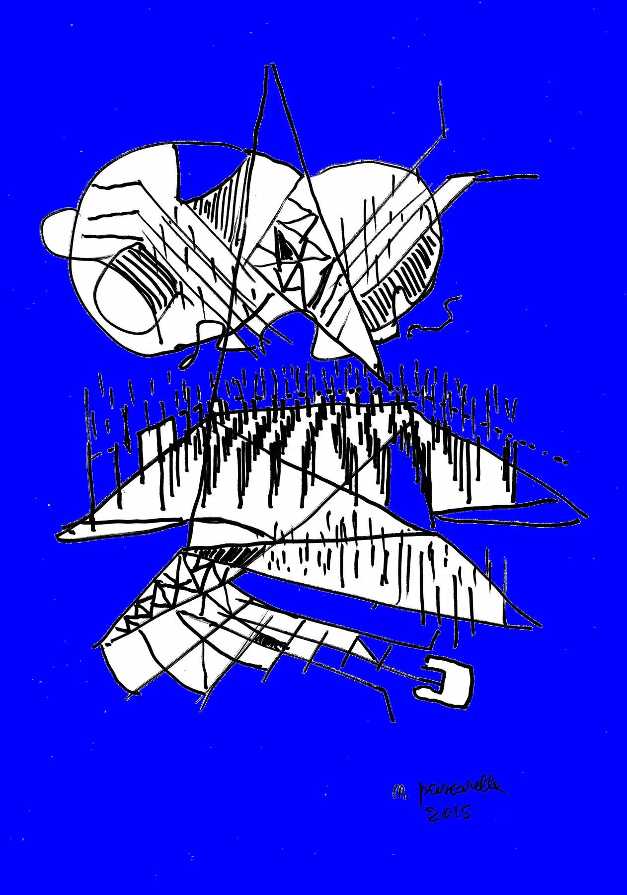 Campo Magnetico