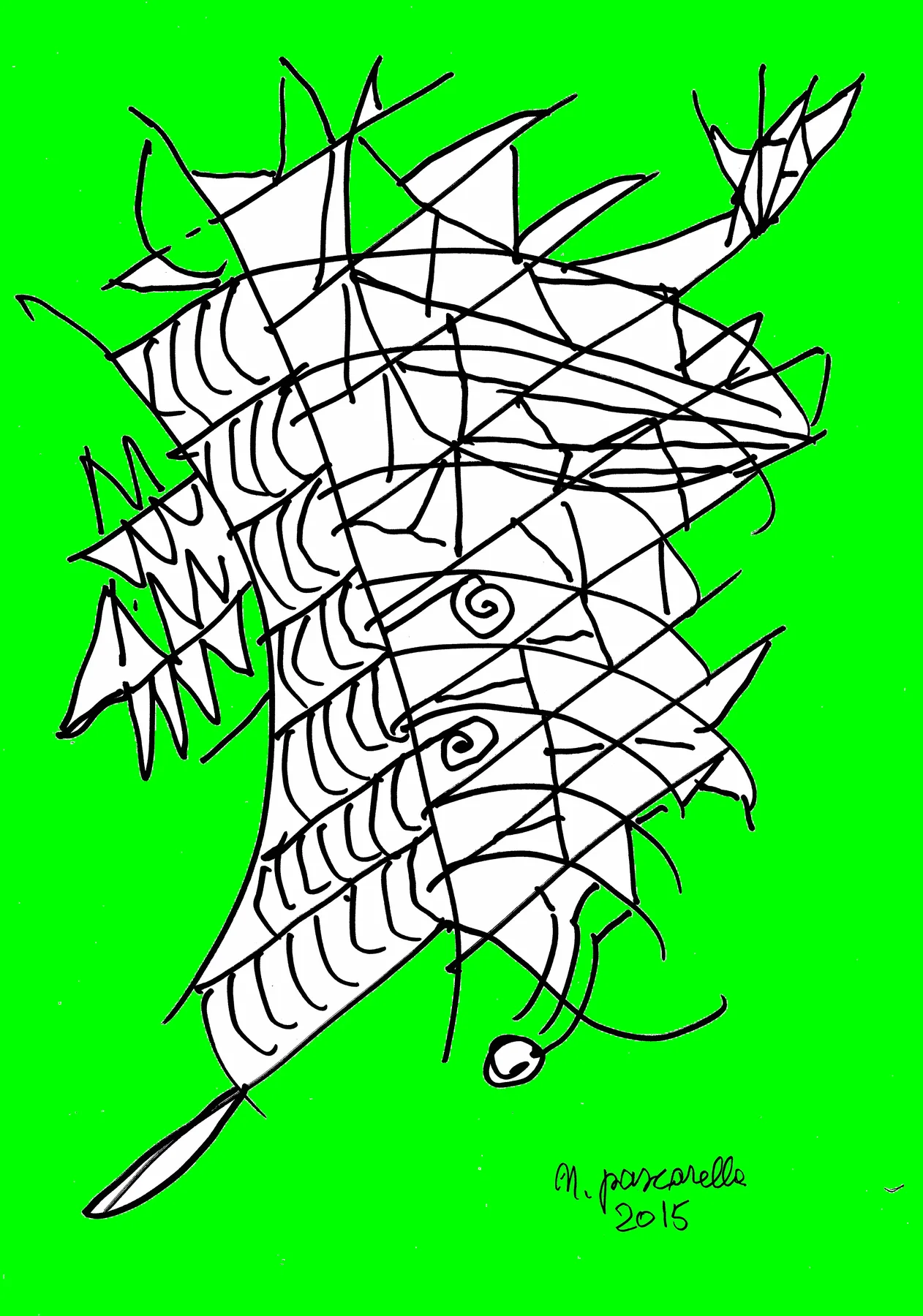 Allegoria