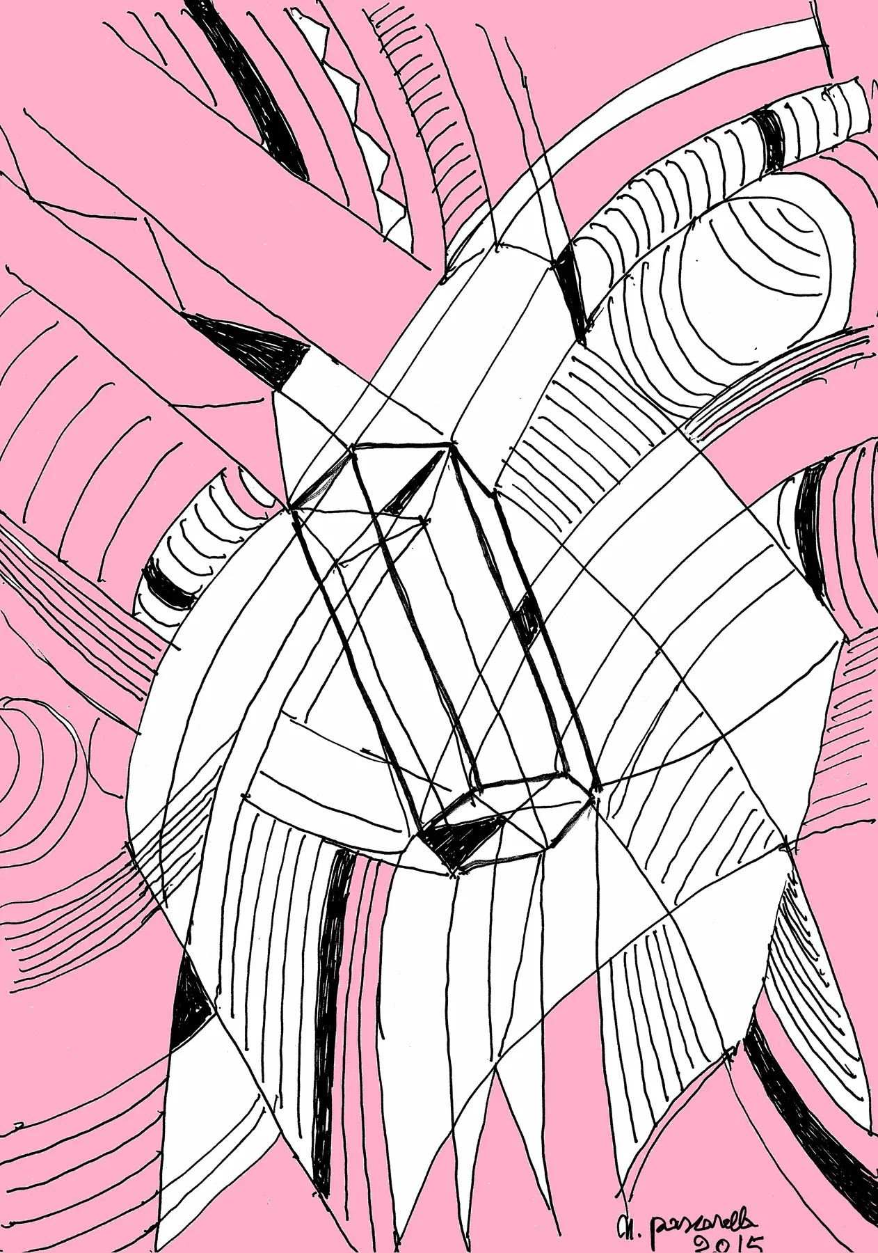 Rotture Cerebrali