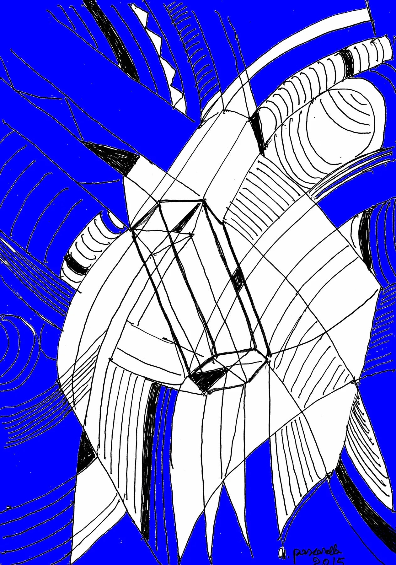 Rotture Cerebrali
