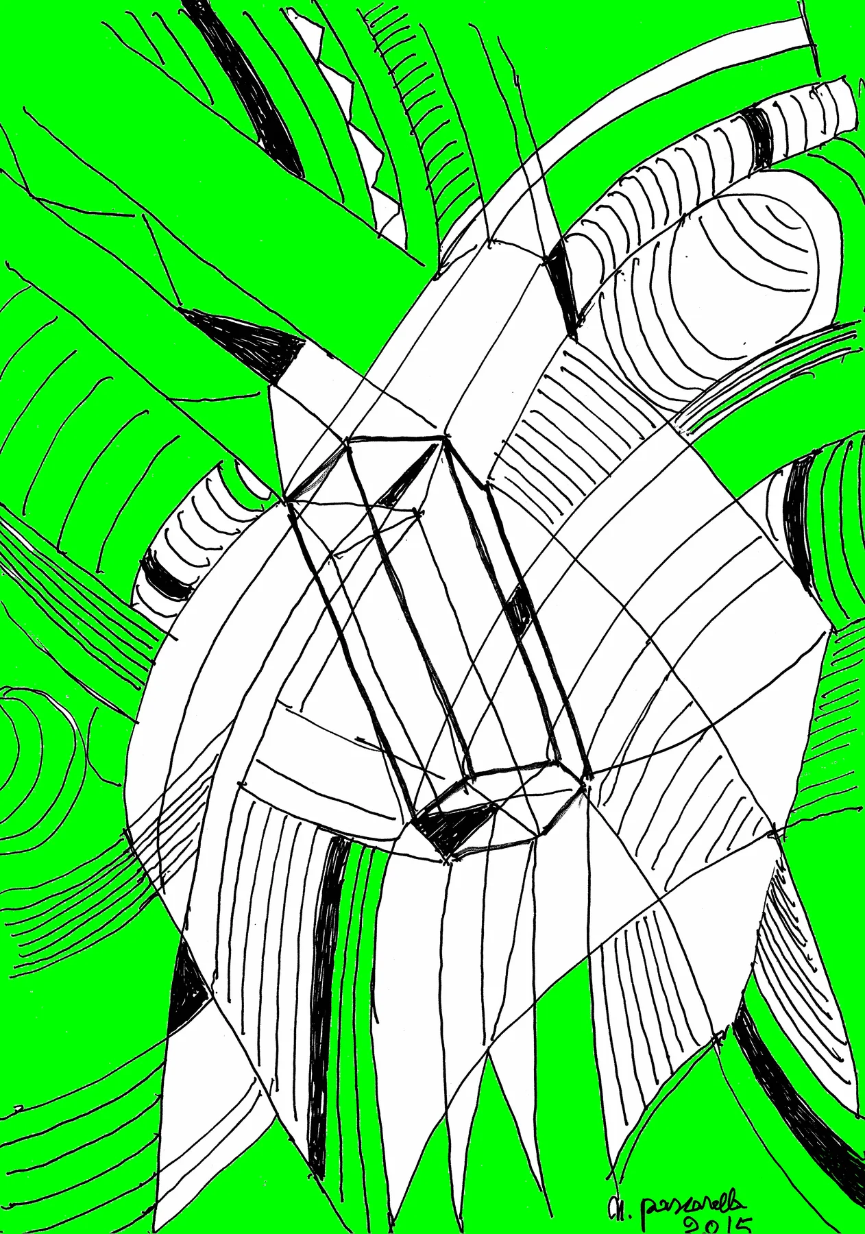 Rotture Cerebrali