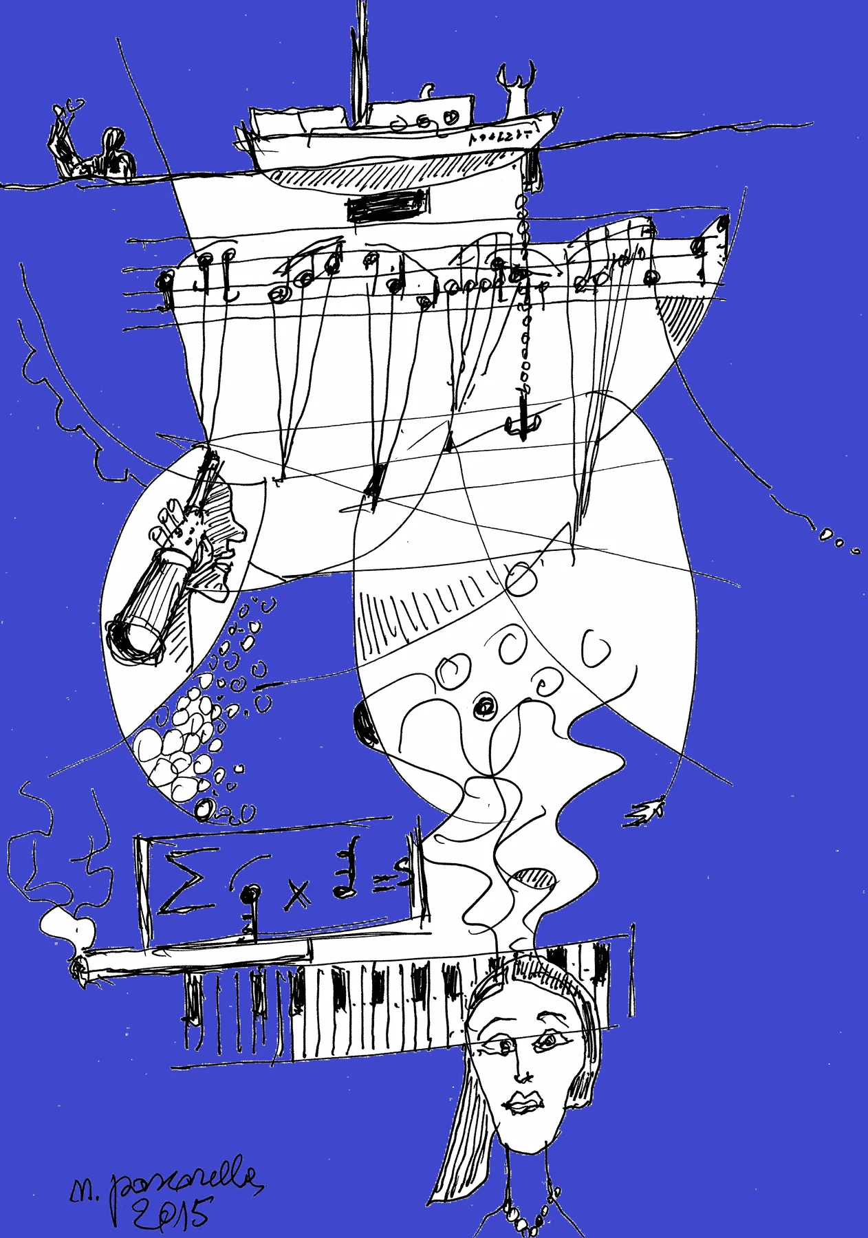 Musica e Ricordi