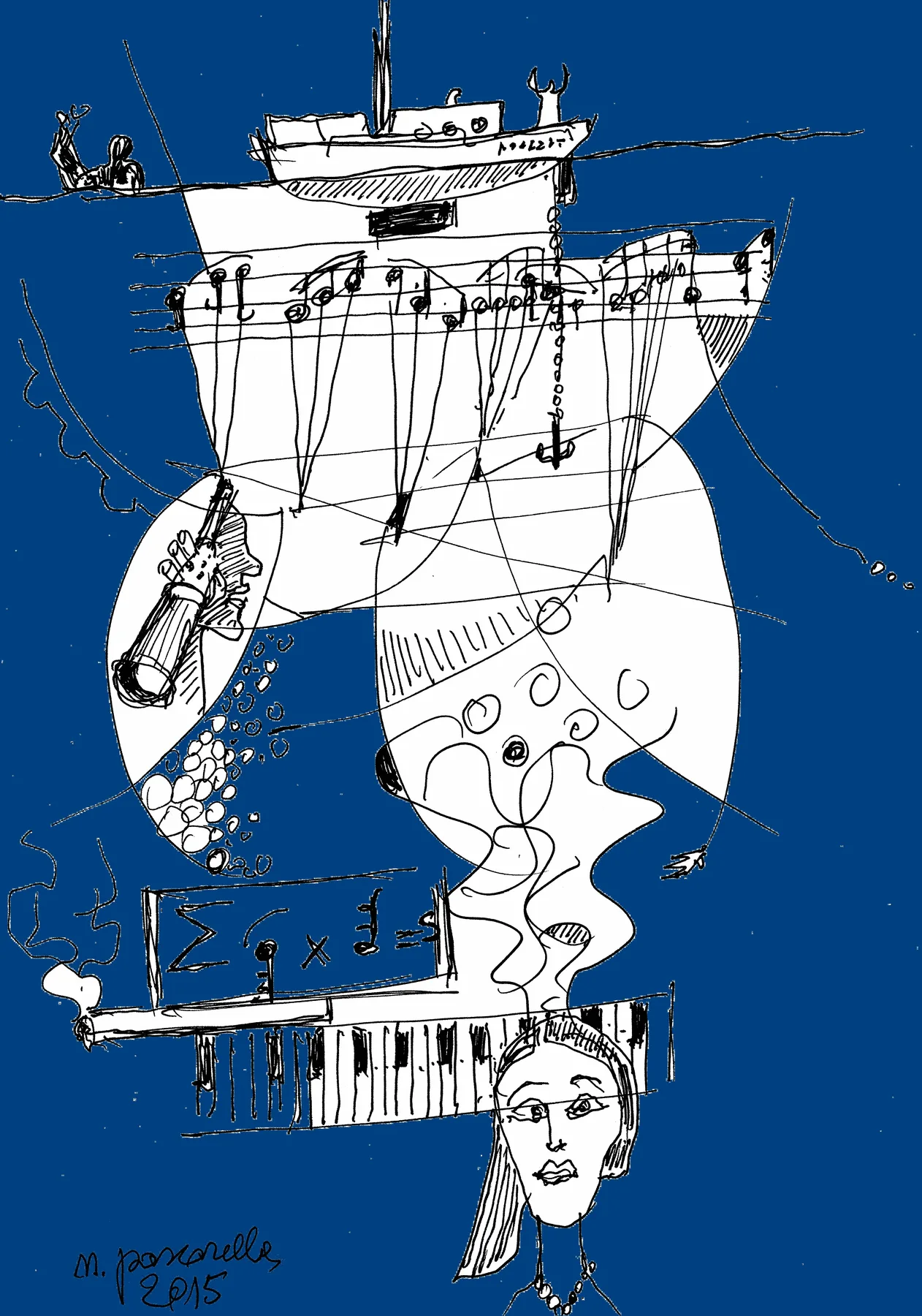 Musica e Ricordi