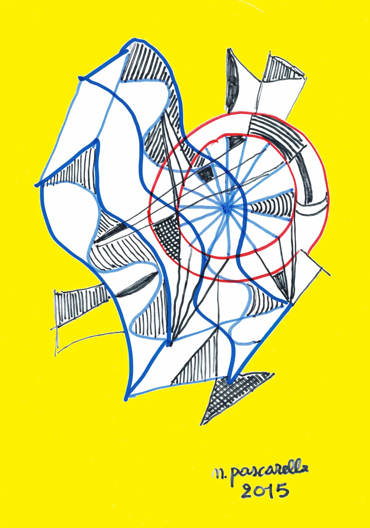 Diapason