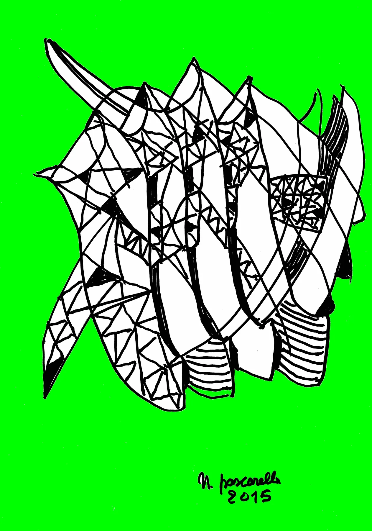 Cristallo