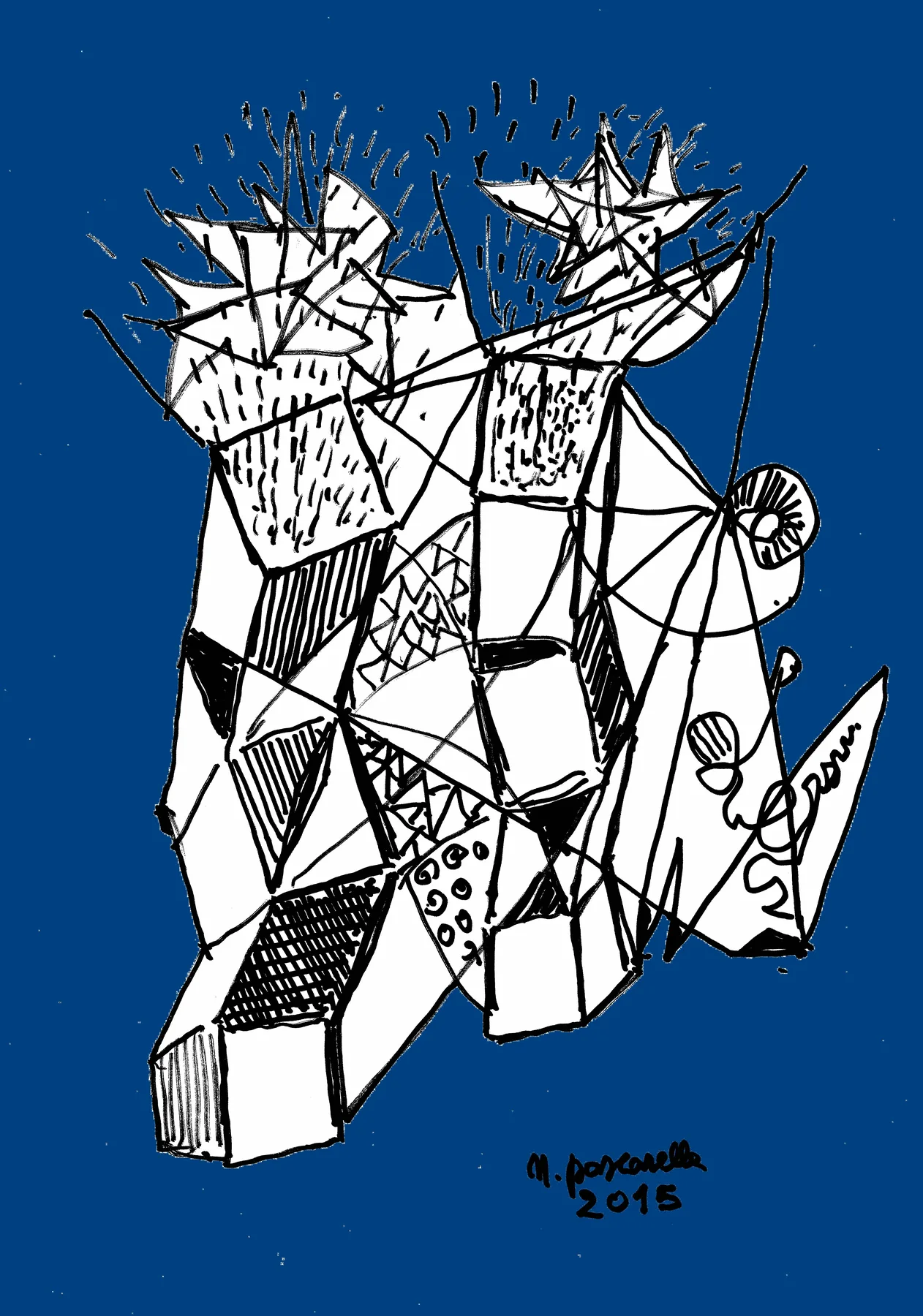 Torri Energetiche