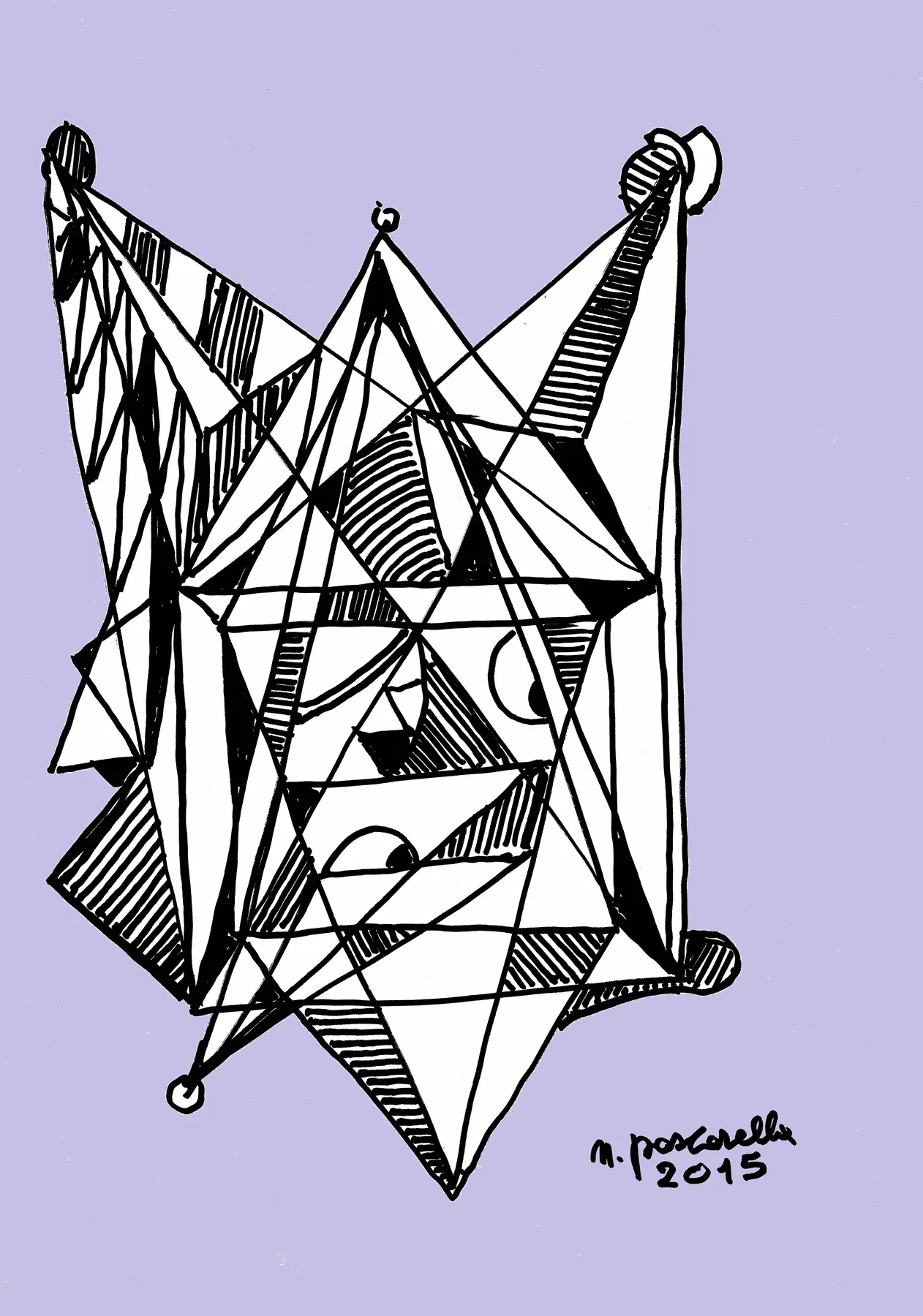 Alchemico