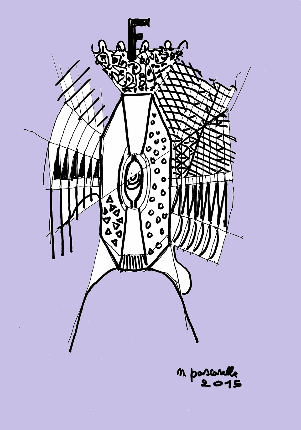 Neutroni Vaginalis