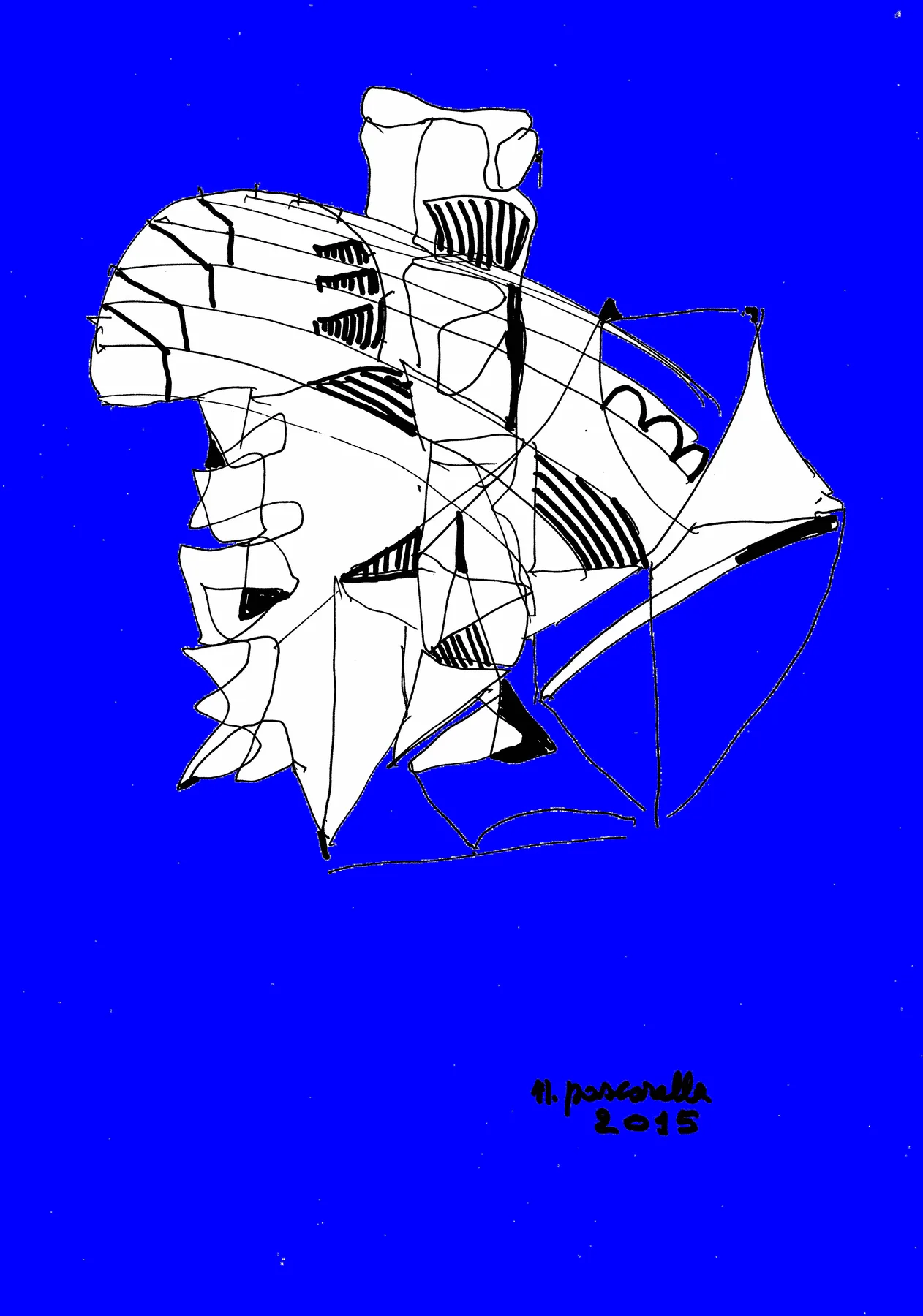 Emozione Cerebrale