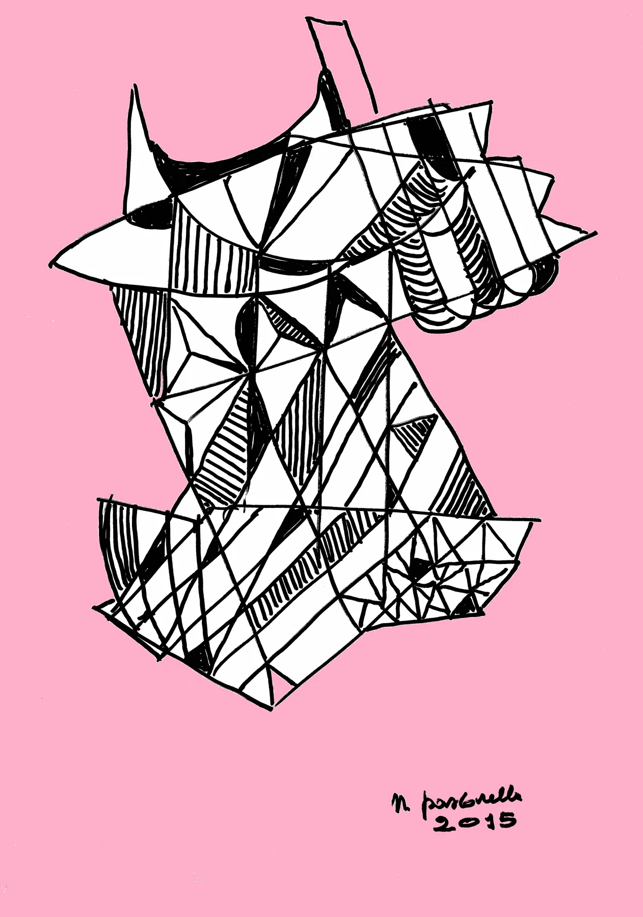 Proteine