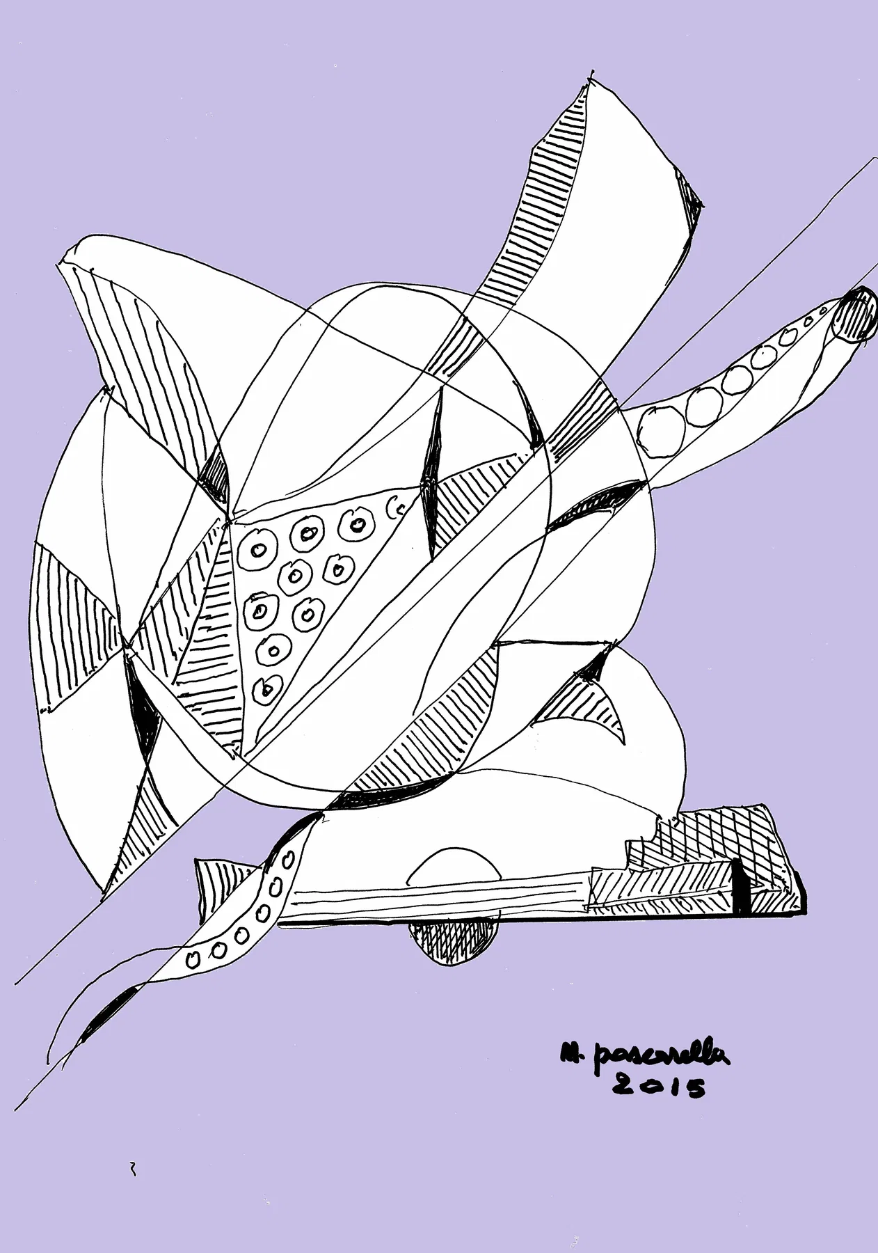 Fluttuazione