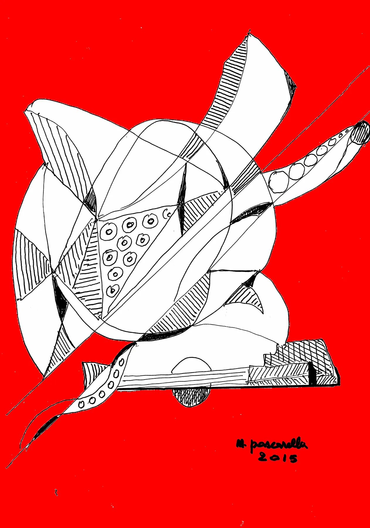 Fluttuazione