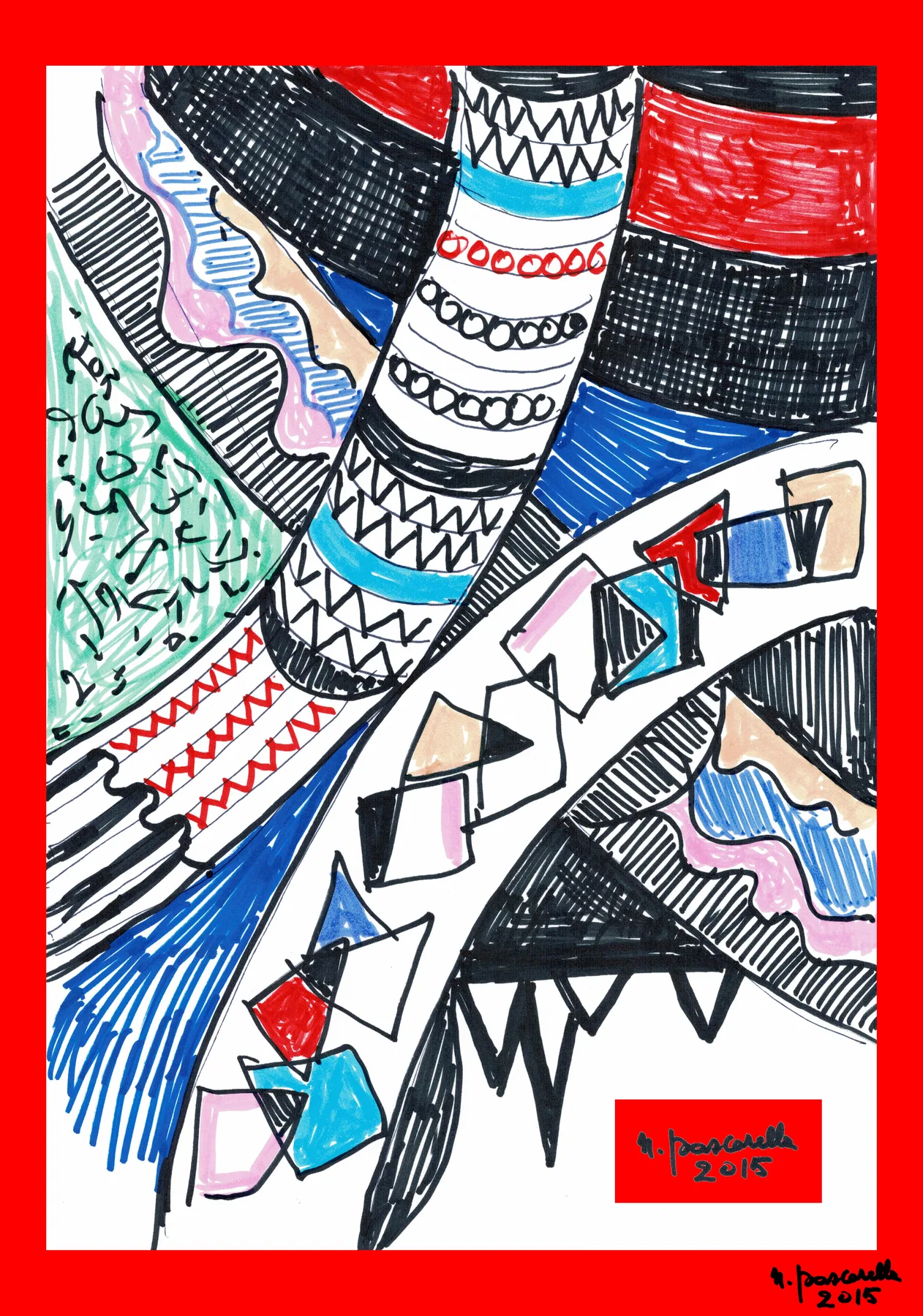 Natale 2015