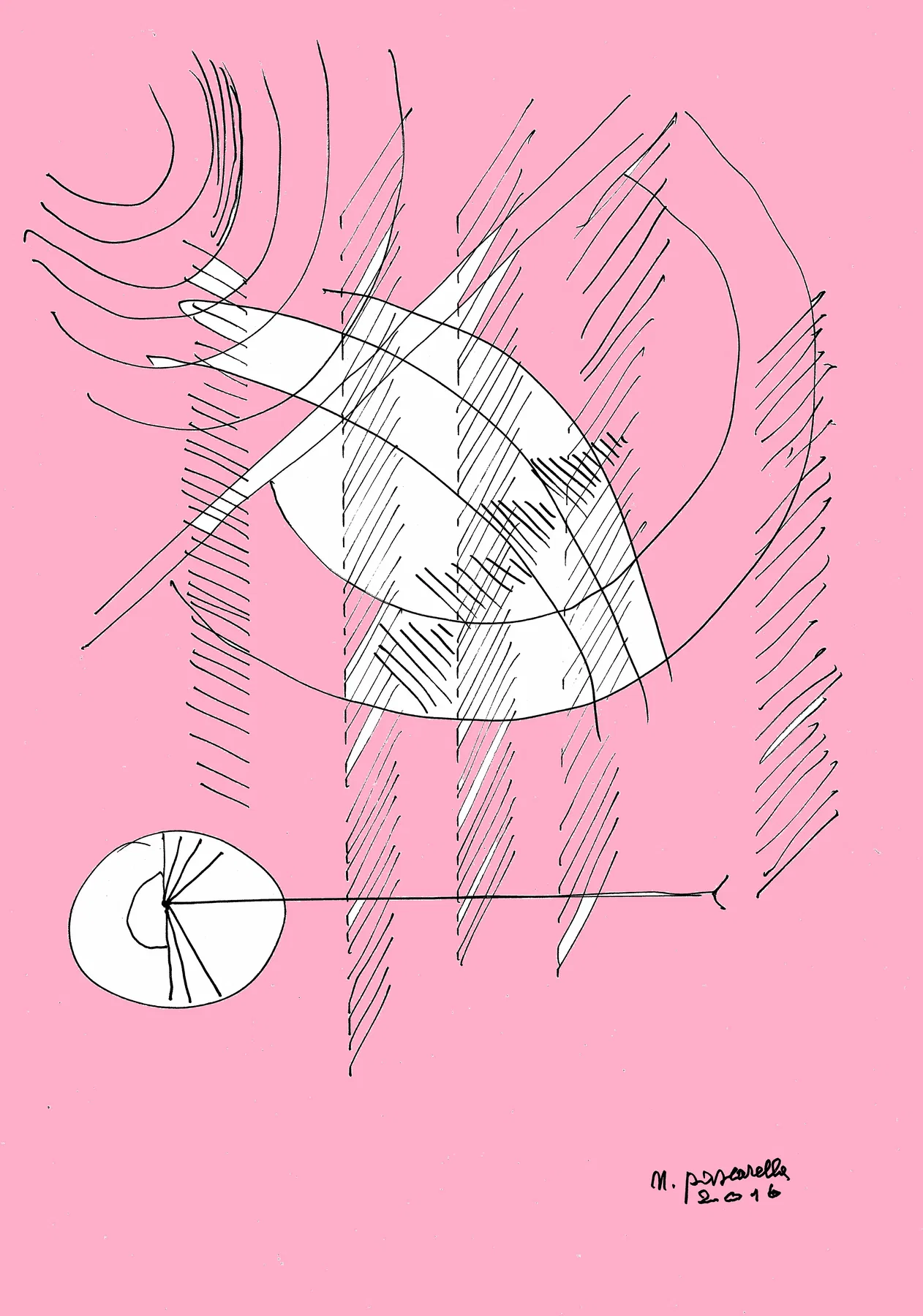 Versi Grafici