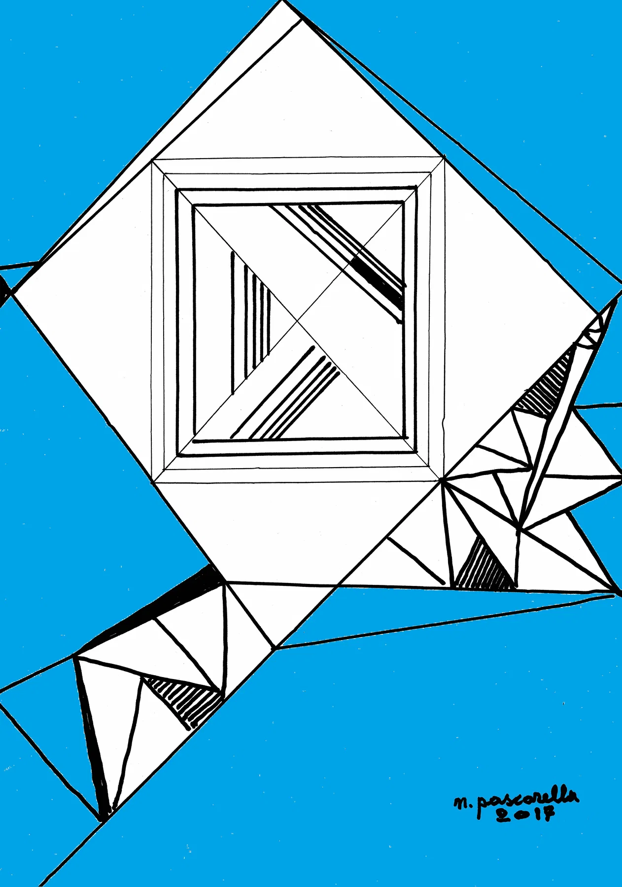 Diamante