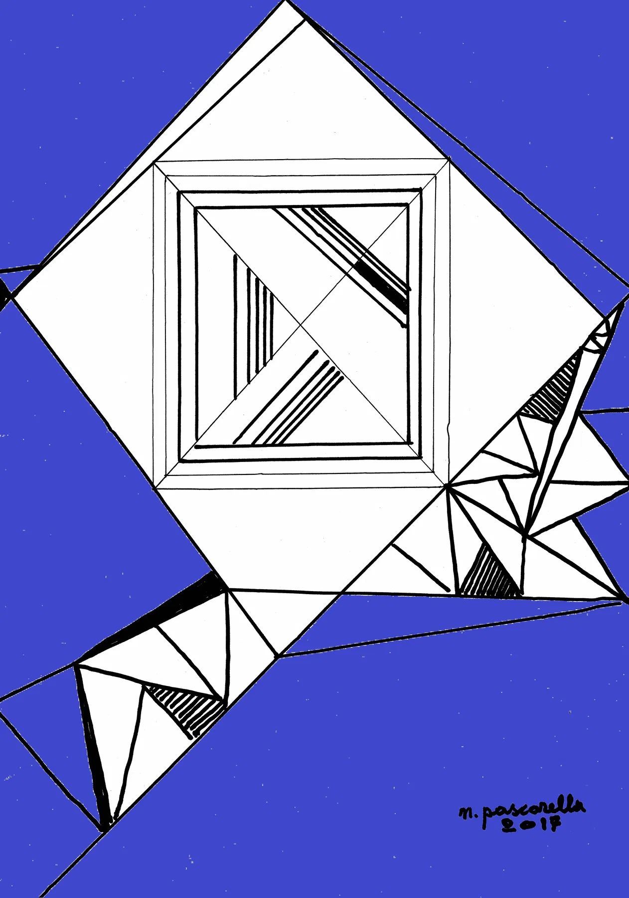 Diamante