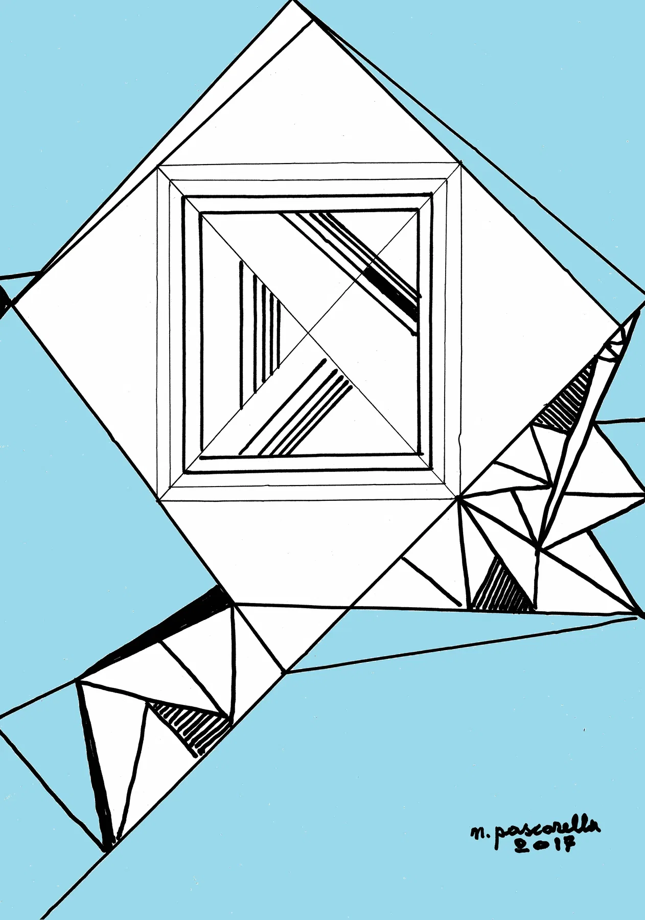Diamante