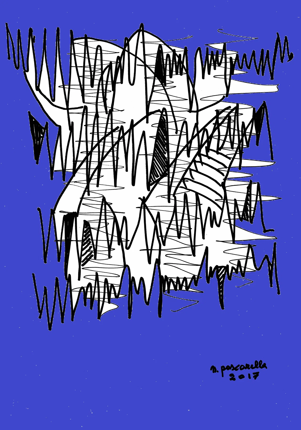Musica Spaziale