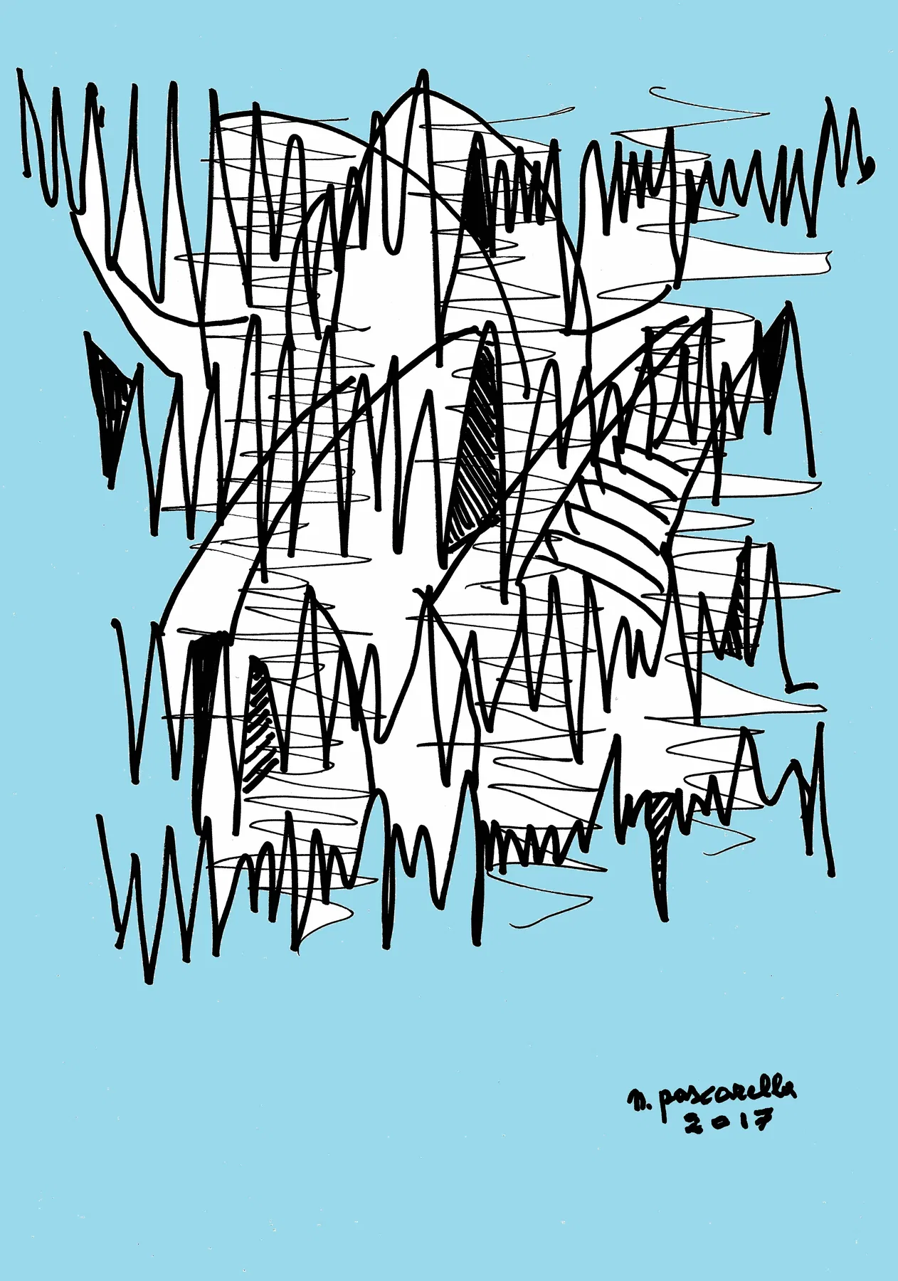 Musica Spaziale