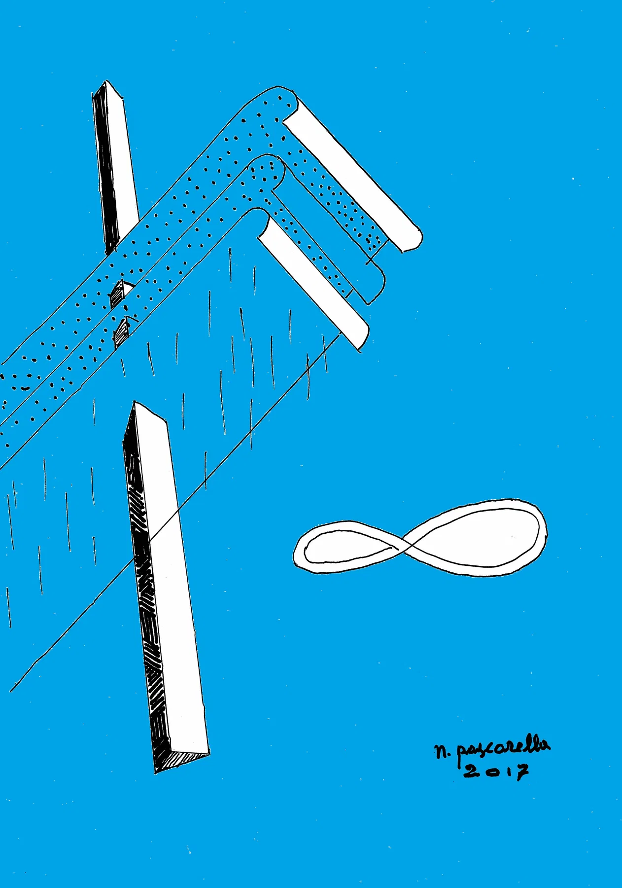 Penetrazione Campi Magnetici