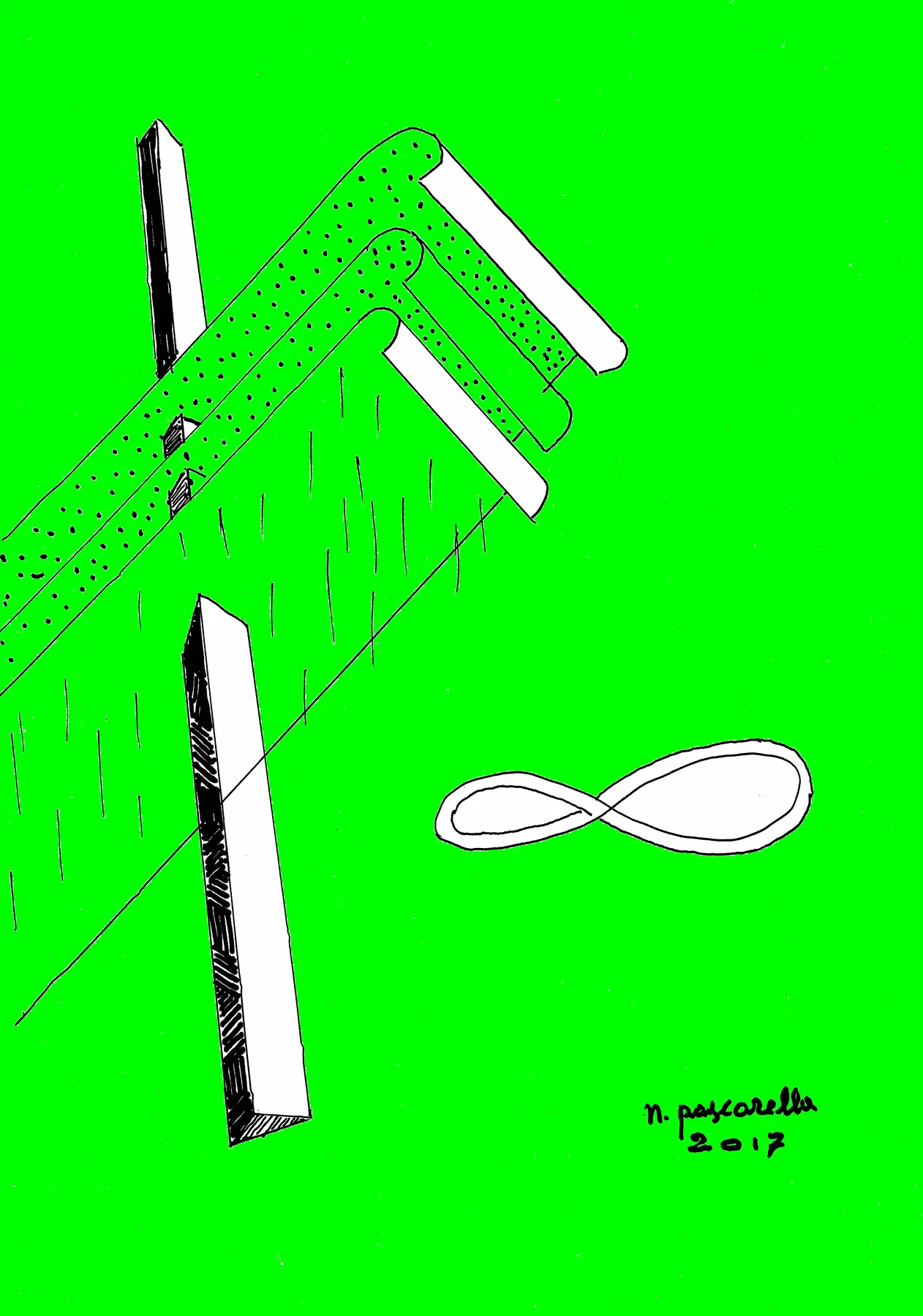 Penetrazione Campi Magnetici