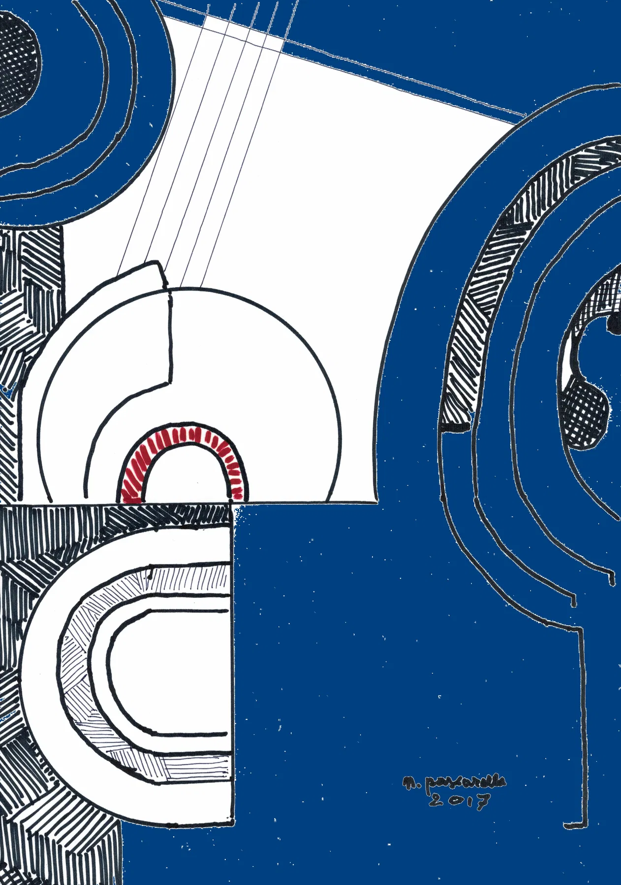 Musica Spaziale
