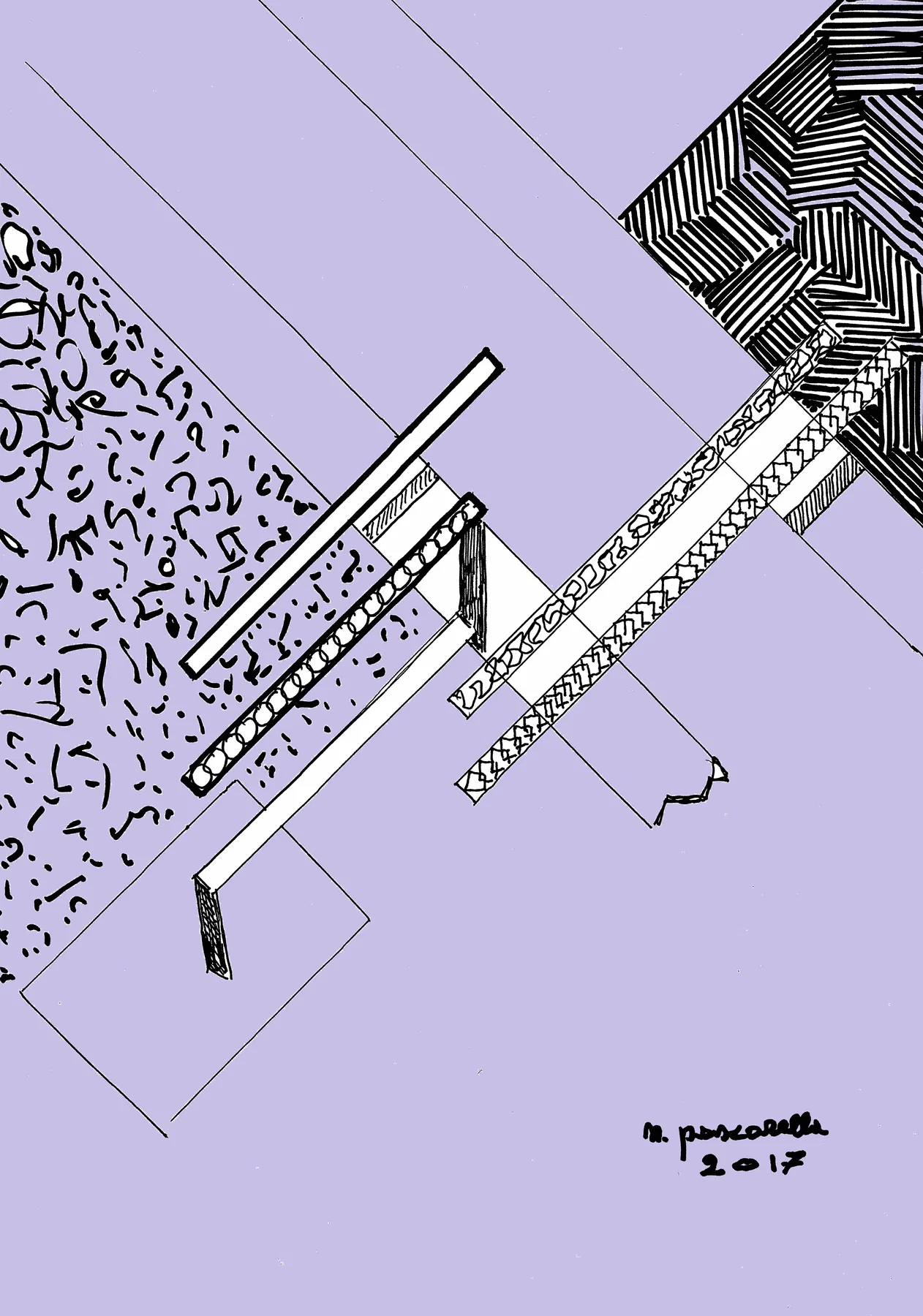 Embrioni Spaziali