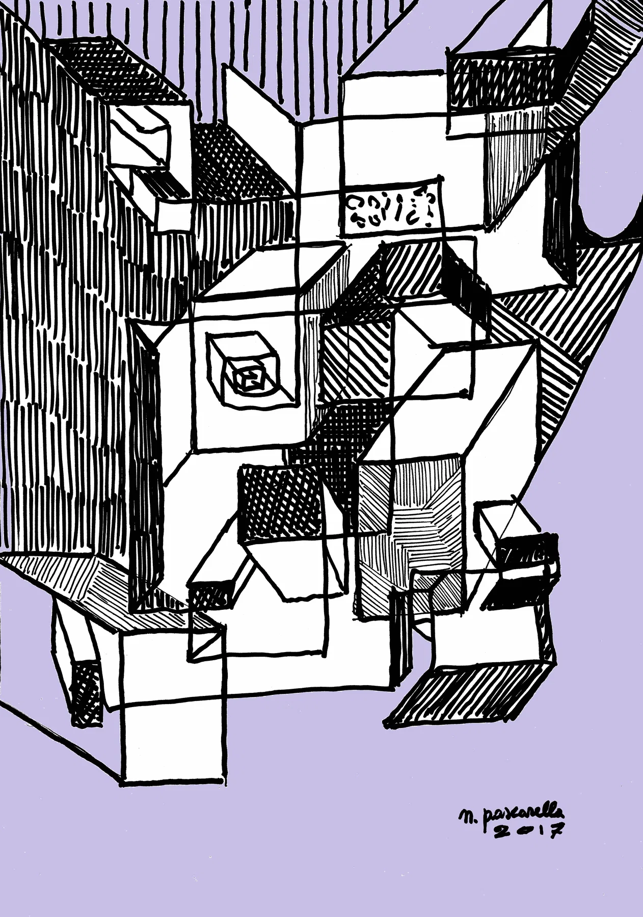 Schema Segreto