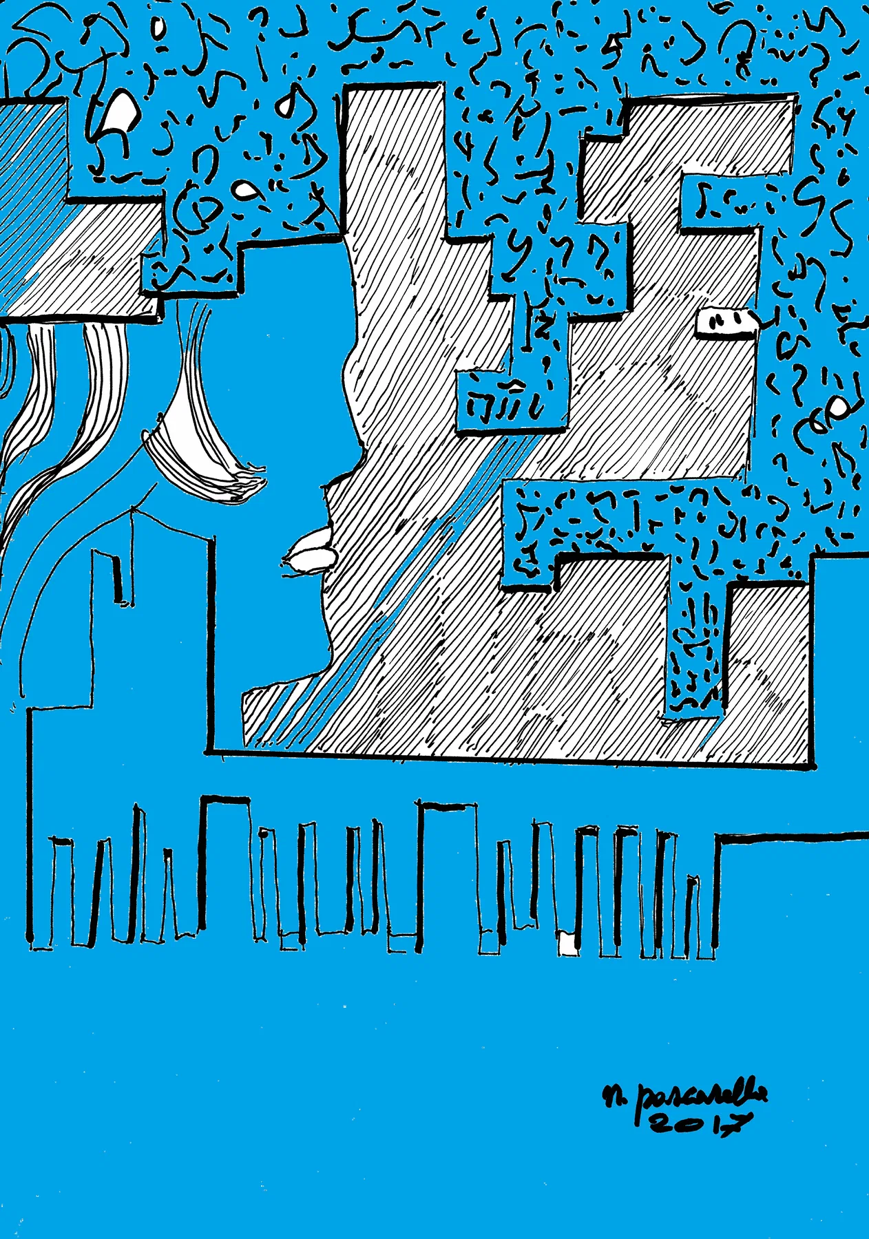 L'Idioma Di Sidona