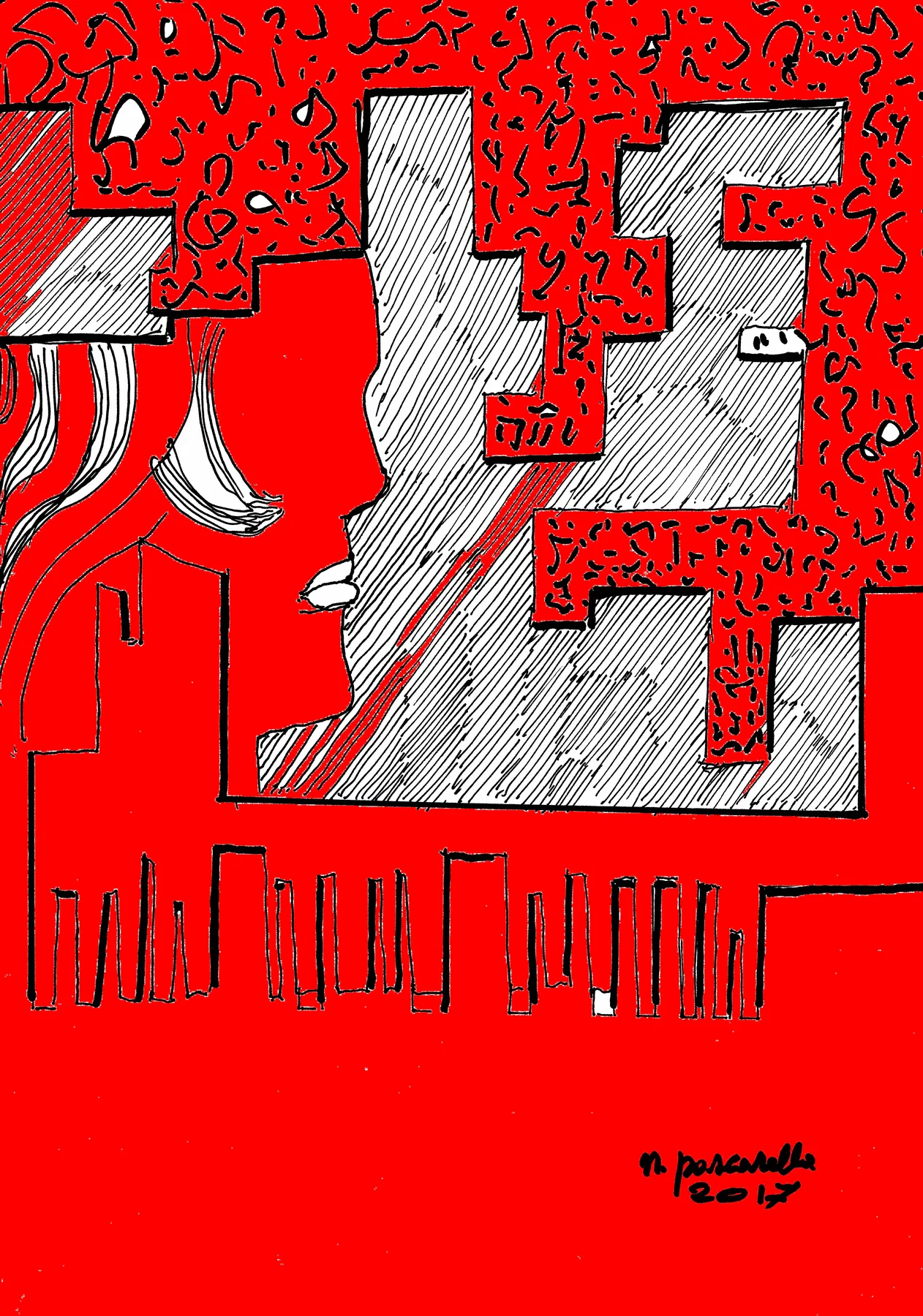 L'Idioma Di Sidona