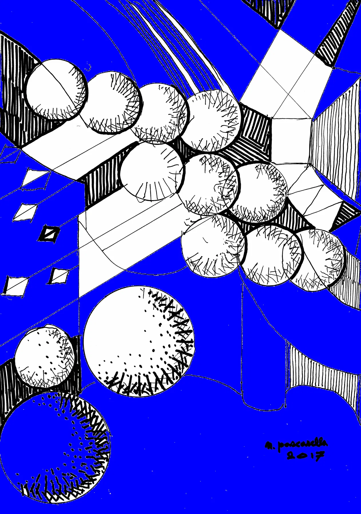 Flusso Sferoidale