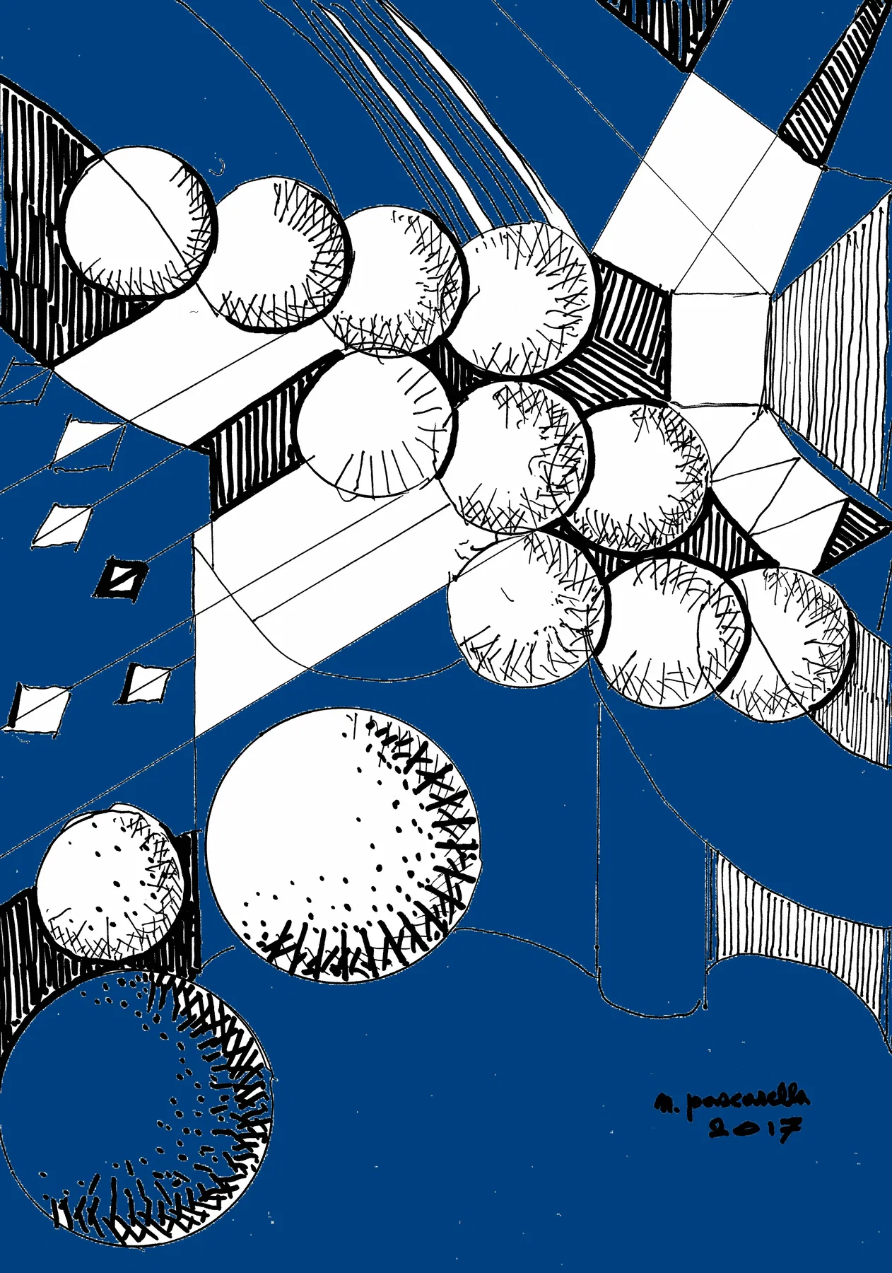Flusso Sferoidale
